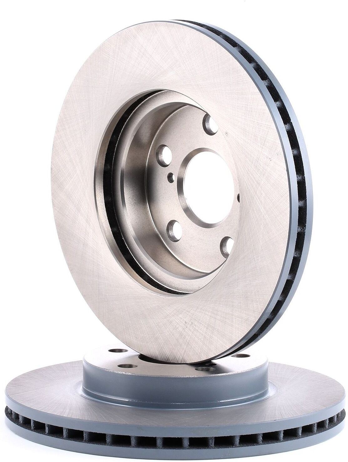 BLUE PRINT Bremseskiver ADT343112 Skivebremser,Bremseskive TOYOTA,AVENSIS _T22_,AVENSIS Station Wagon _T22_,AVENSIS Liftback _T22_ BLUE PRINT Bremseskiver ADT343112 Skivebremser,Bremseskive TOYOTA,AVENSIS _T22_,AVENSIS Station Wagon _T22_,AVENSIS Liftback _T22_