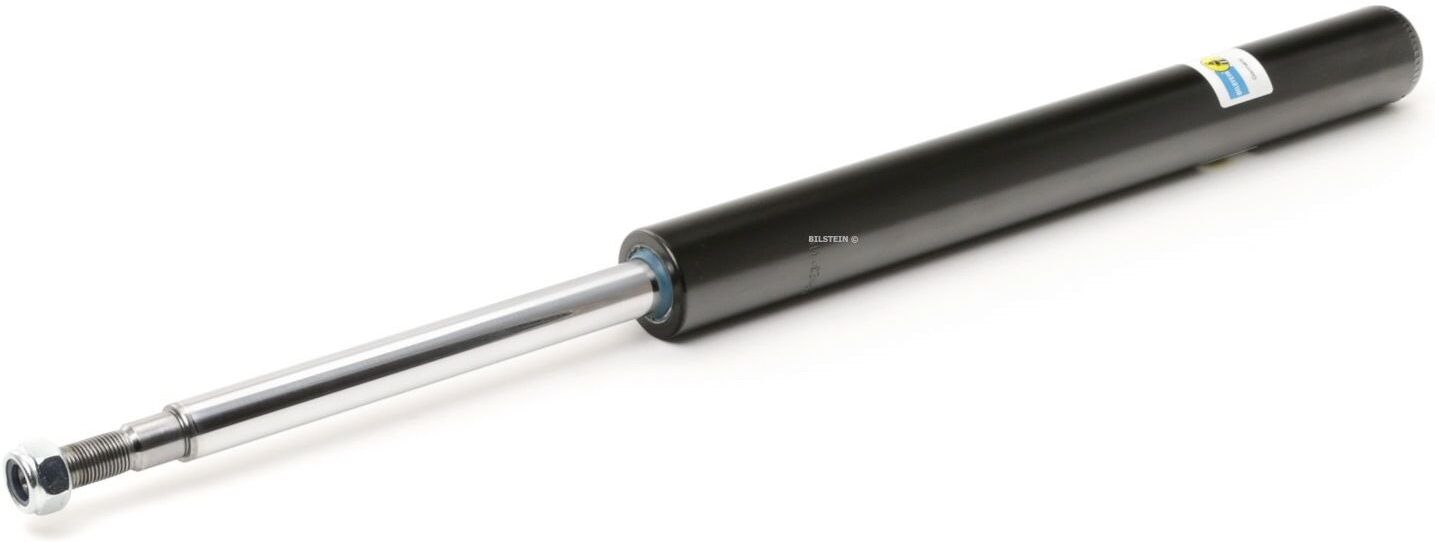 BILSTEIN Støddæmper 21-030314  VOLVO,240 Kombi P245,240 P242, P244,260 P262, P264,260 Coupe P262,260 Kombi P265 BILSTEIN Støddæmper 21-030314  VOLVO,240 Kombi P245,240 P242, P244,260 P262, P264,260 Coupe P262,260 Kombi P265