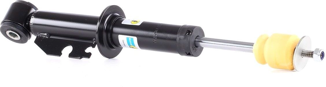 BILSTEIN Støddæmper 19-119205  MINI,MINI R50, R53,MINI Cabriolet R52 BILSTEIN Støddæmper 19-119205  MINI,MINI R50, R53,MINI Cabriolet R52