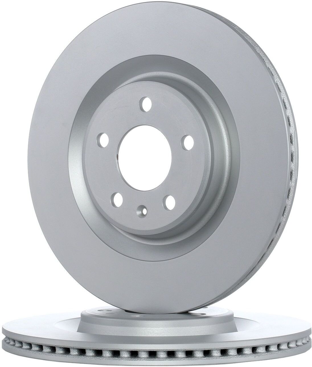 Bosch Bremseskiver 0 986 479 750 Skivebremser,Bremseskive AUDI,PORSCHE,A4 Avant 8K5, B8,A4 8K2, B8,Q5 8R,A6 Avant 4G5, C7, 4GD,A5 8T3,A5 Sportback 8TA Bosch Bremseskiver 0 986 479 750 Skivebremser,Bremseskive AUDI,PORSCHE,A4 Avant 8K5, B8,A4 8K2, B8,Q5 8R,A6 Avant 4G5, C7, 4GD,A5 8T3,A5 Sportback 8TA