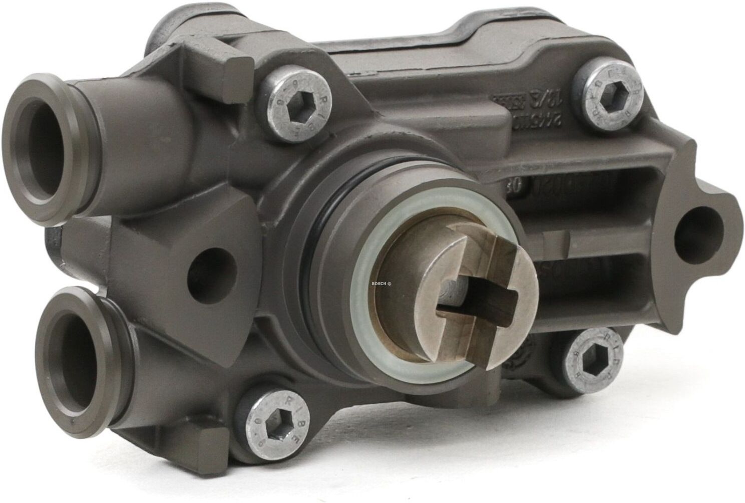 Bosch Brændstofpumpe 0 440 020 088  JEEP,MERCEDES-BENZ,GRAND CHEROKEE II WJ, WG,C-CLASS W203,A-CLASS W168,C-CLASS T-Model S203,C-CLASS W202 Bosch Brændstofpumpe 0 440 020 088  JEEP,MERCEDES-BENZ,GRAND CHEROKEE II WJ, WG,C-CLASS W203,A-CLASS W168,C-CLASS T-Model S203,C-CLASS W202