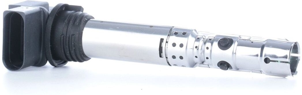 NGK Tændspole 48015  VW,SKODA,SEAT,POLO 9N_,FOX 5Z1, 5Z3,FABIA Combi 6Y5,FABIA,FABIA 6Y2,FABIA Combi,FABIA Stufenheck 6Y3,FABIA Praktik,IBIZA IV 6L1 NGK Tændspole 48015  VW,SKODA,SEAT,POLO 9N_,FOX 5Z1, 5Z3,FABIA Combi 6Y5,FABIA,FABIA 6Y2,FABIA Combi,FABIA Stufenheck 6Y3,FABIA Praktik,IBIZA IV 6L1