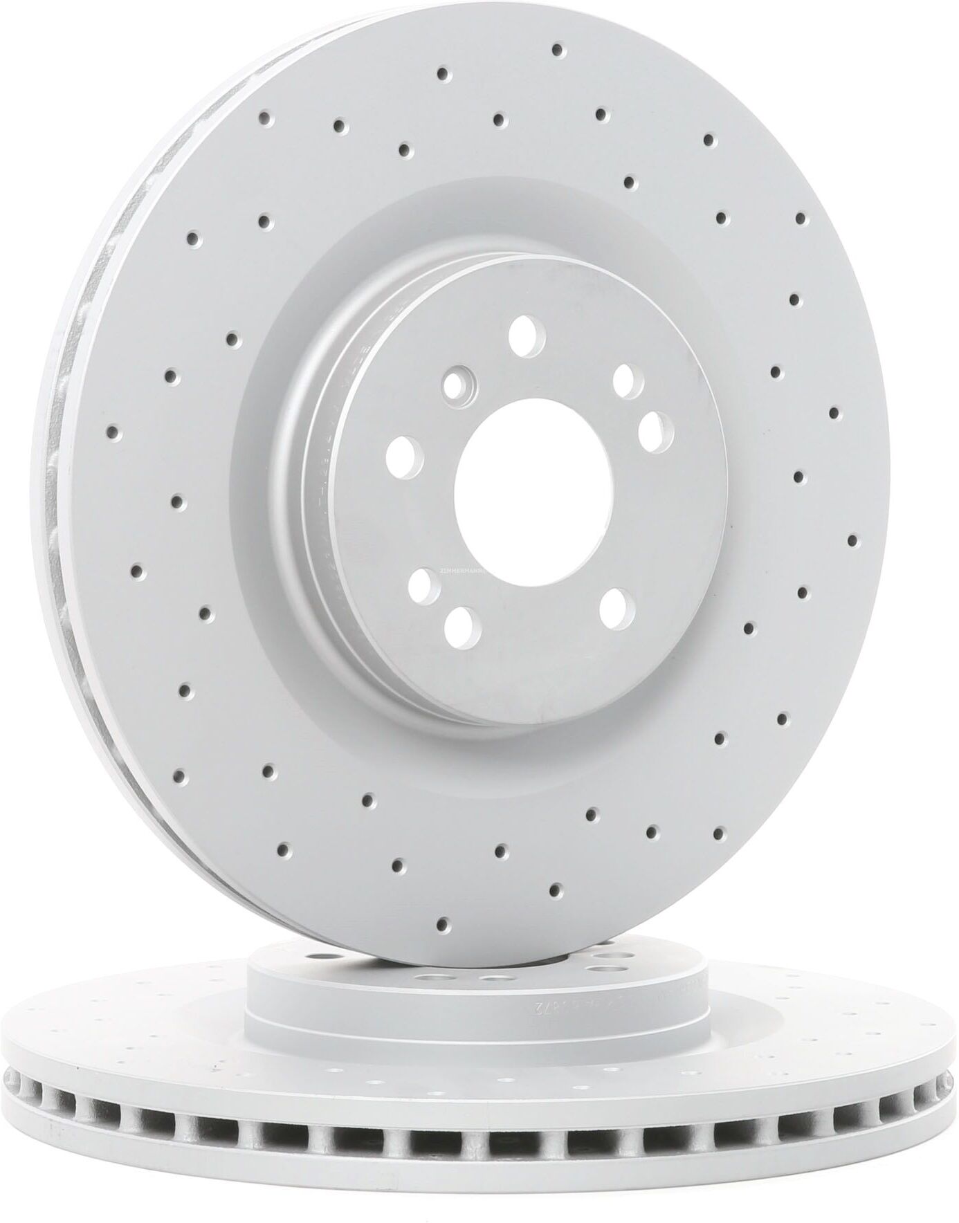 ZIMMERMANN Bremseskiver 400.3649.52 Skivebremser,Bremseskive MERCEDES-BENZ,M-CLASS W164,R-CLASS W251, V251,GL-CLASS X164 ZIMMERMANN Bremseskiver 400.3649.52 Skivebremser,Bremseskive MERCEDES-BENZ,M-CLASS W164,R-CLASS W251, V251,GL-CLASS X164