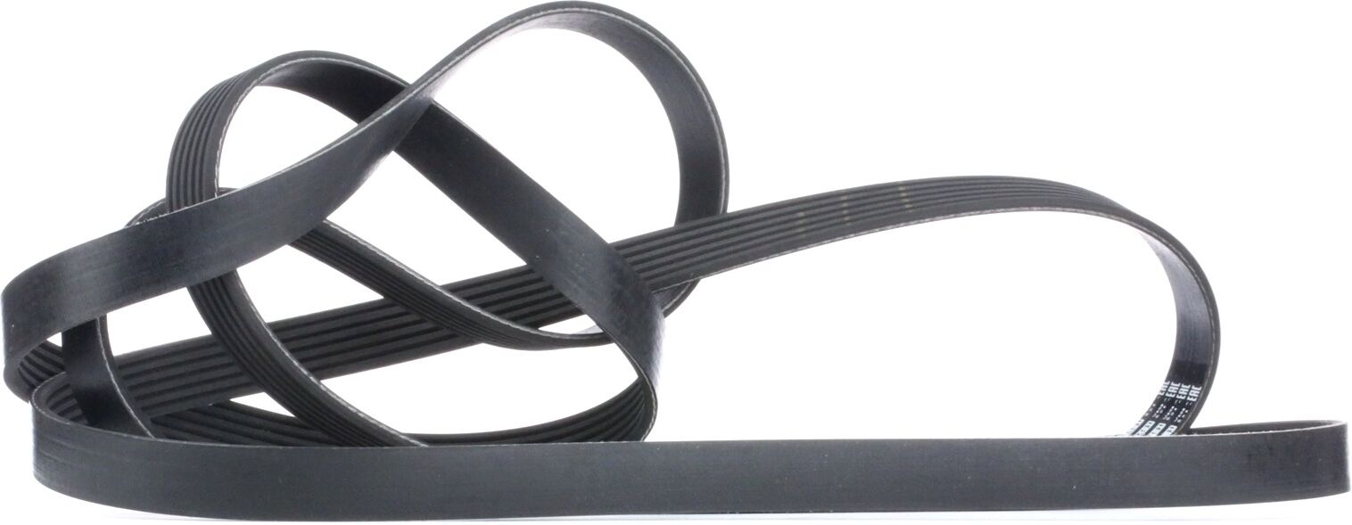 Bosch Kileribberem 1 987 947 567 Kilerem JEEP,CHEROKEE KJ Bosch Kileribberem 1 987 947 567 Kilerem JEEP,CHEROKEE KJ