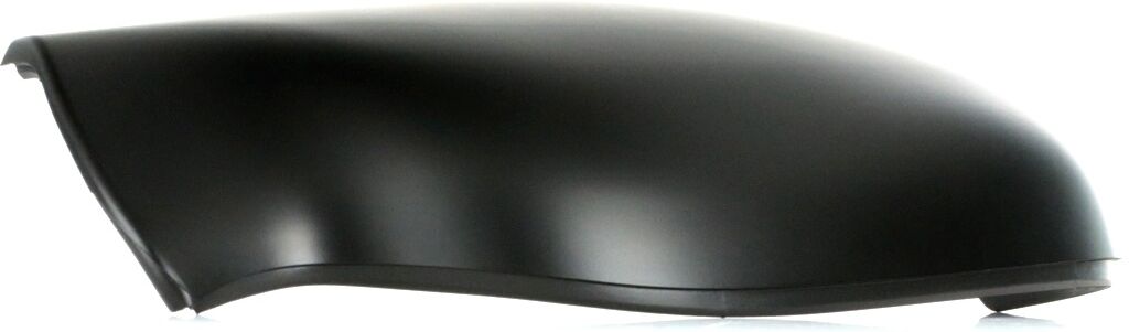 TYC Afdækning, sidespejl 338-0023-2  VOLVO,V70 II SW,S60 I,S80 I TS, XY TYC Afdækning, sidespejl 338-0023-2  VOLVO,V70 II SW,S60 I,S80 I TS, XY