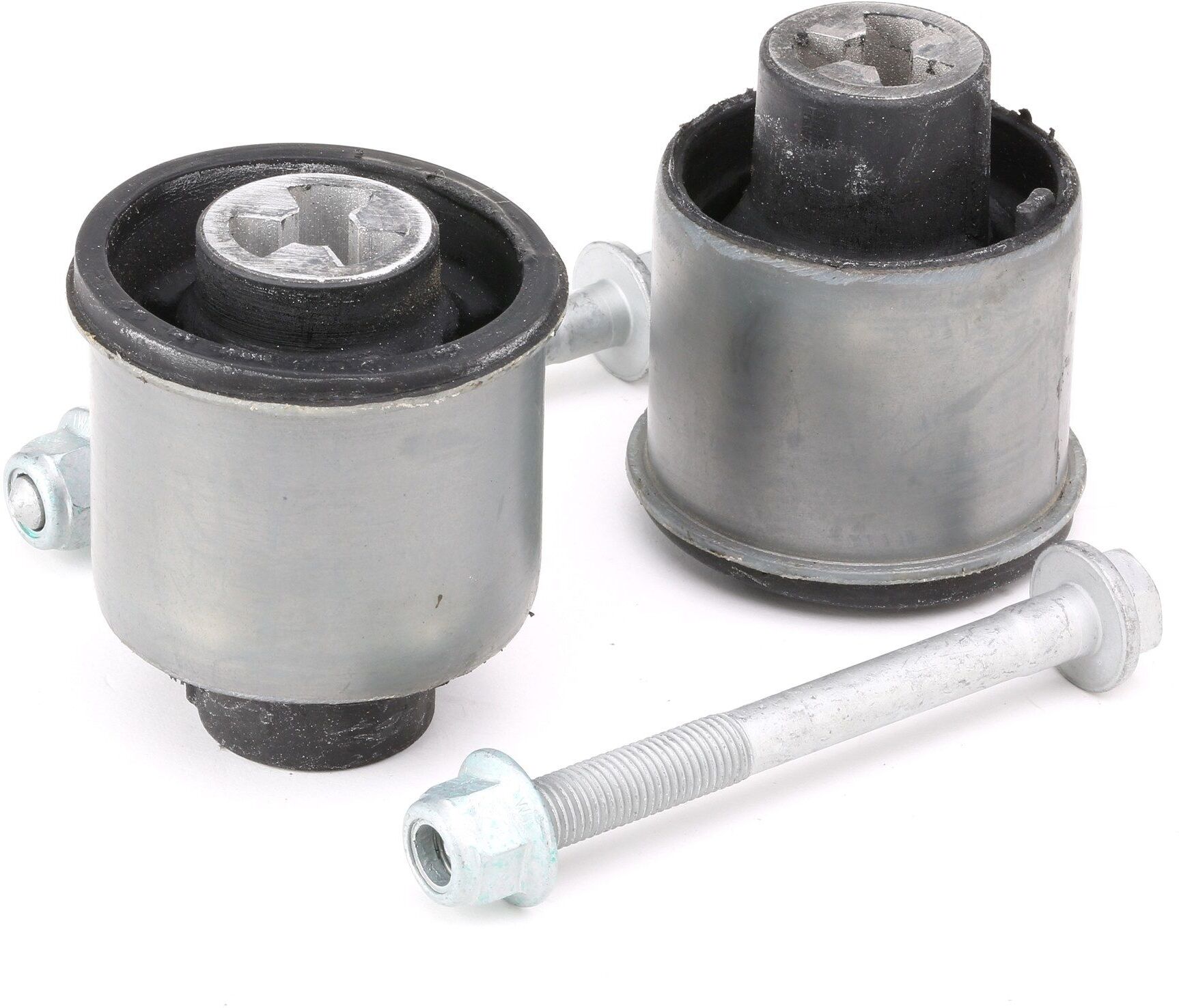 FEBI BILSTEIN Rep.sæt, bagbro 31722  VW,AUDI,SKODA,GOLF IV 1J1,POLO 9N_,POLO 6R, 6C,GOLF IV Variant 1J5,FOX 5Z1, 5Z3,BORA 1J2,NEW BEETLE 9C1, 1C1 FEBI BILSTEIN Rep.sæt, bagbro 31722  VW,AUDI,SKODA,GOLF IV 1J1,POLO 9N_,POLO 6R, 6C,GOLF IV Variant 1J5,FOX 5Z1, 5Z3,BORA 1J2,NEW BEETLE 9C1, 1C1