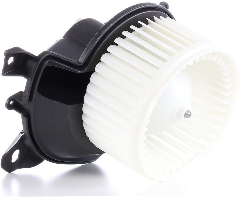 DENSO Kabineblæser DEA20010  OPEL,CORSA D,CORSA D Van DENSO Kabineblæser DEA20010  OPEL,CORSA D,CORSA D Van