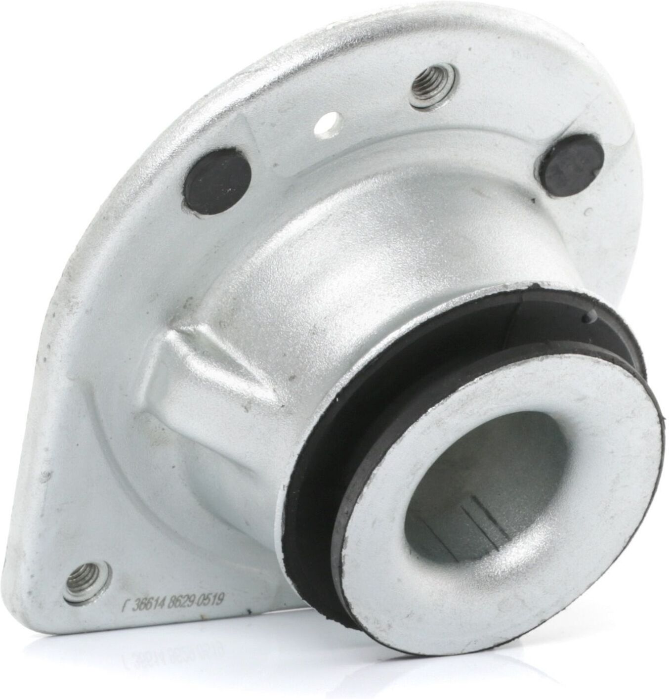 FEBI BILSTEIN Tårnleje 36614 Fjederbensstøtteleje FIAT,DOBLO Cargo 223,DOBLO 119,STRADA Pick-up 178E,PALIO Weekend 178DX,PALIO 178BX,SIENA 178_ FEBI BILSTEIN Tårnleje 36614 Fjederbensstøtteleje FIAT,DOBLO Cargo 223,DOBLO 119,STRADA Pick-up 178E,PALIO Weekend 178DX,PALIO 178BX,SIENA 178_