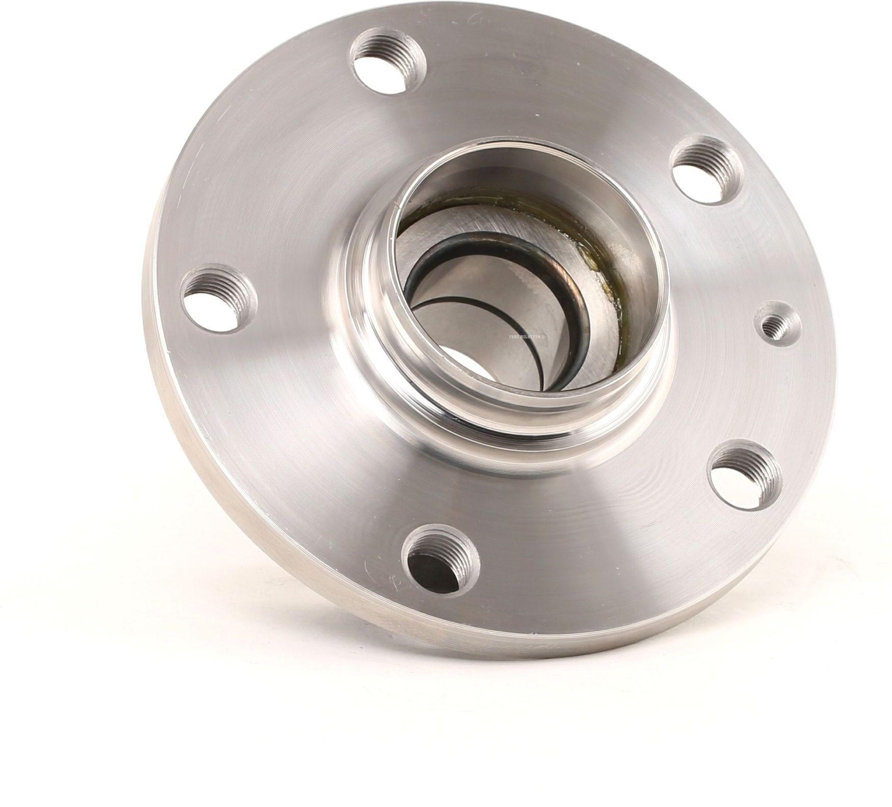 FEBI BILSTEIN Hjullejesæt 23320  VW,AUDI,SKODA,GOLF V 1K1,TOURAN 1T1, 1T2,GOLF VI 5K1,PASSAT Variant 3C5,GOLF PLUS 5M1, 521,PASSAT 3C2,TIGUAN 5N_ FEBI BILSTEIN Hjullejesæt 23320  VW,AUDI,SKODA,GOLF V 1K1,TOURAN 1T1, 1T2,GOLF VI 5K1,PASSAT Variant 3C5,GOLF PLUS 5M1, 521,PASSAT 3C2,TIGUAN 5N_