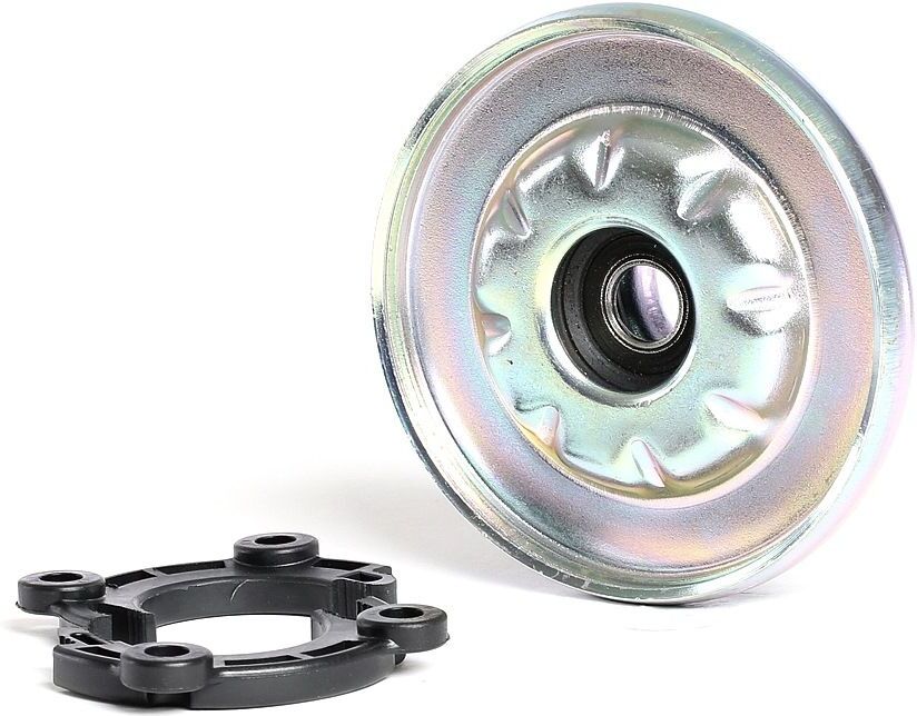 ORIGINAL IMPERIUM Tårnleje 32470 Fjederbensstøtteleje OPEL,VAUXHALL,ZAFIRA B A05,ASTRA H Caravan L35,ASTRA H L48,ASTRA H GTC L08,ASTRA H TwinTop L67 ORIGINAL IMPERIUM Tårnleje 32470 Fjederbensstøtteleje OPEL,VAUXHALL,ZAFIRA B A05,ASTRA H Caravan L35,ASTRA H L48,ASTRA H GTC L08,ASTRA H TwinTop L67