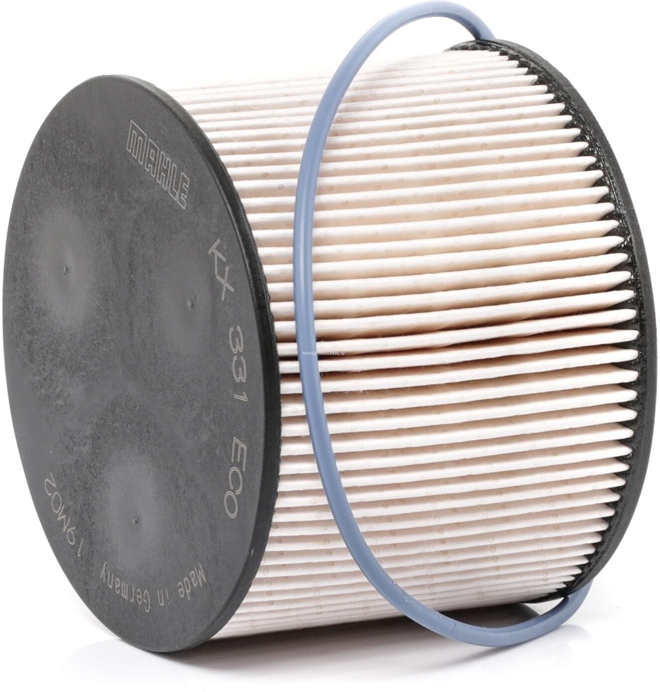 MAHLE ORIGINAL Brændstoffilter KX 331D Brændstof-filter FORD,FIAT,PEUGEOT,FOCUS II Kombi DA_,MONDEO IV Turnier BA7,FOCUS II DA_,S-MAX WA6 MAHLE ORIGINAL Brændstoffilter KX 331D Brændstof-filter FORD,FIAT,PEUGEOT,FOCUS II Kombi DA_,MONDEO IV Turnier BA7,FOCUS II DA_,S-MAX WA6
