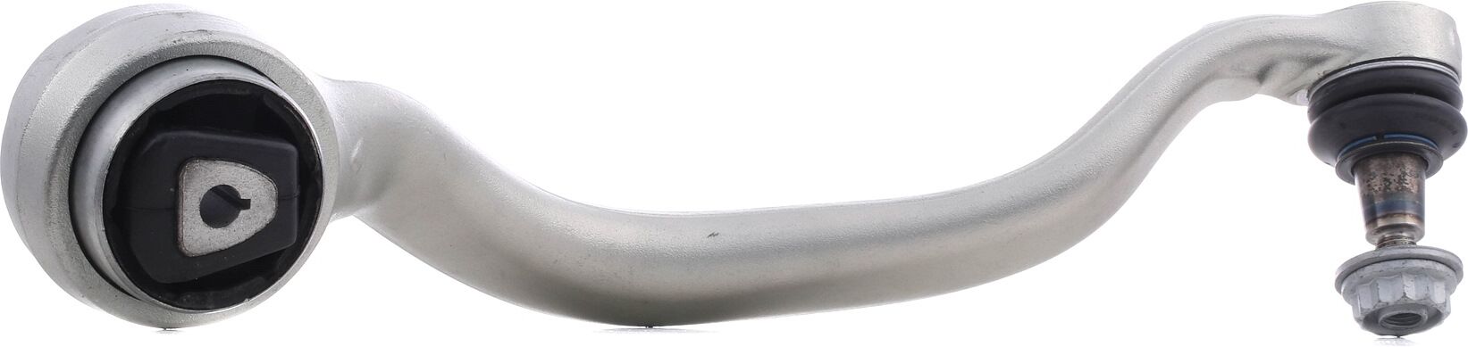 LEMFÖRDER Bærearm 35998 01 Styrearm,Bærearm, hjulophæng BMW,X5 E70,X6 E71, E72,X5 F15, F85,X6 F16, F86 LEMFÖRDER Bærearm 35998 01 Styrearm,Bærearm, hjulophæng BMW,X5 E70,X6 E71, E72,X5 F15, F85,X6 F16, F86