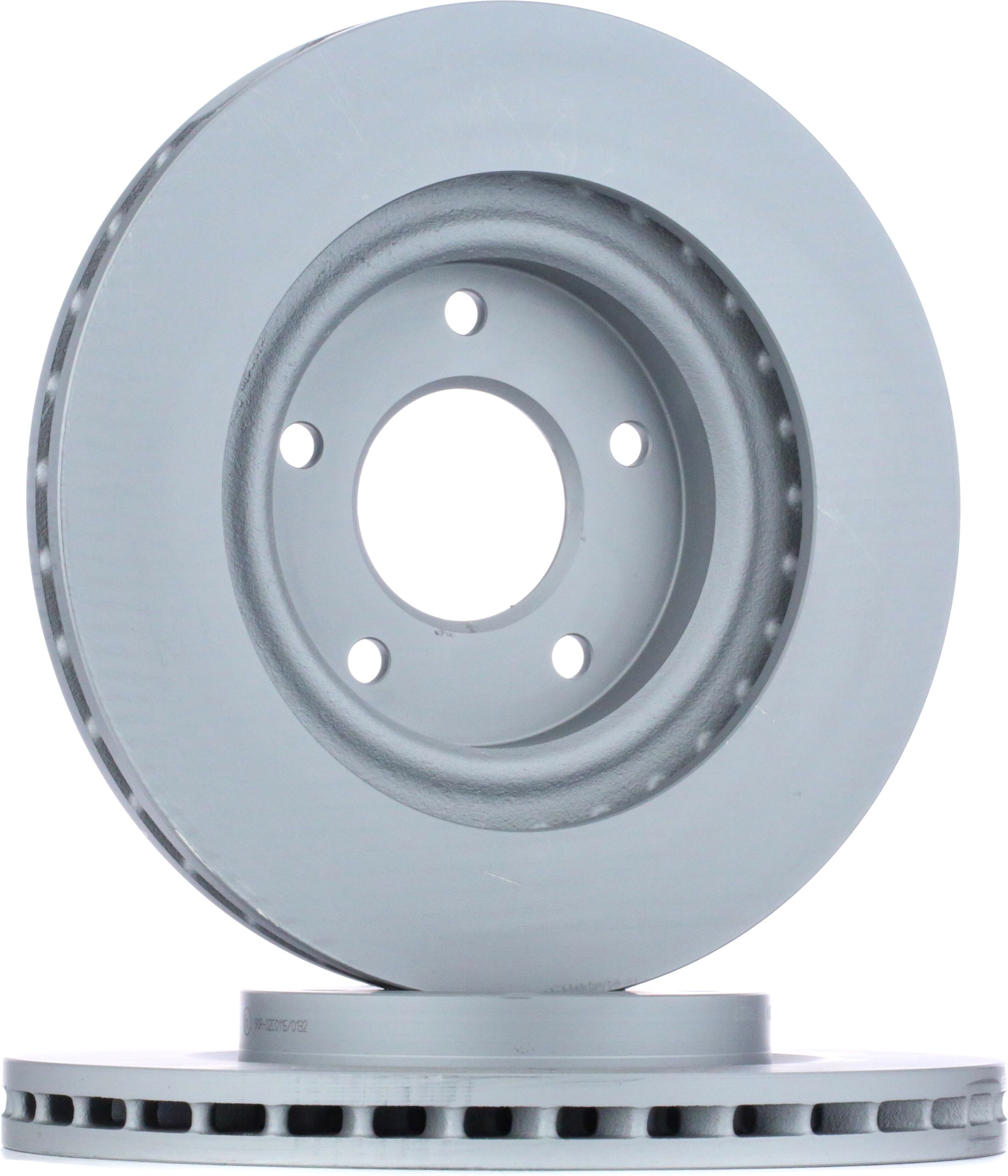 ATE Bremseskiver 24.0126-0170.1 Skivebremser,Bremseskive JEEP,CHRYSLER,CITROËN,COMPASS MK49,PATRIOT MK74,SEBRING JS,SEBRING Cabriolet JS,C4 AIRCROSS ATE Bremseskiver 24.0126-0170.1 Skivebremser,Bremseskive JEEP,CHRYSLER,CITROËN,COMPASS MK49,PATRIOT MK74,SEBRING JS,SEBRING Cabriolet JS,C4 AIRCROSS