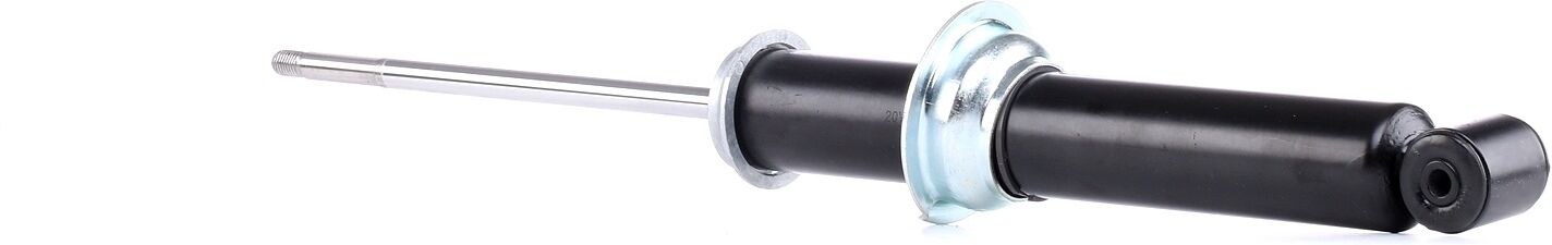 MONROE Støddæmper MONROE ORIGINAL (Gas Technology) G55015  AUDI,CABRIOLET 8G7, B4 MONROE Støddæmper MONROE ORIGINAL (Gas Technology) G55015  AUDI,CABRIOLET 8G7, B4