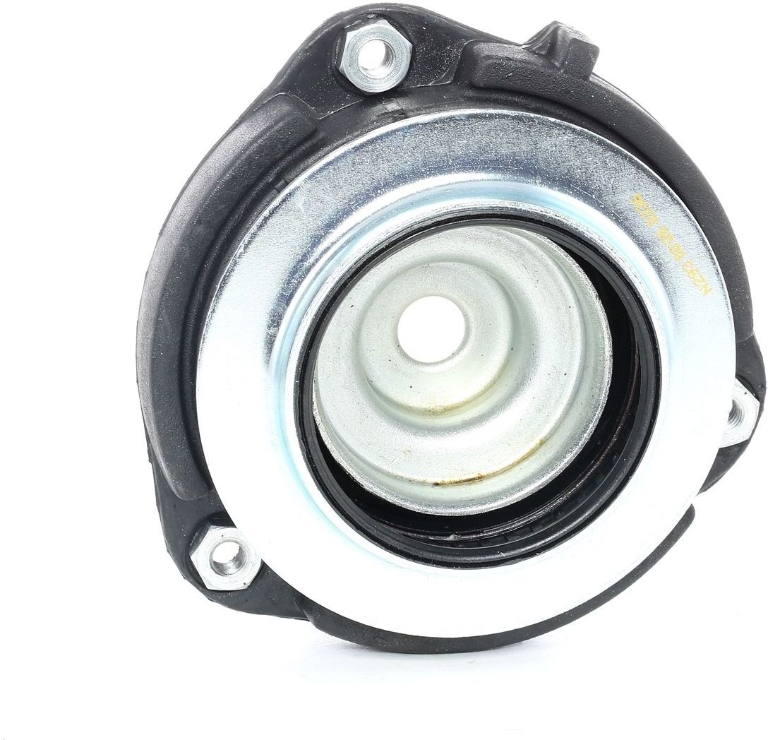 MONROE Tårnleje MOUNTING KIT MK194 Fjederbensstøtteleje VW,AUDI,SKODA,GOLF V 1K1,TOURAN 1T1, 1T2,GOLF VI 5K1,PASSAT Variant 3C5,GOLF PLUS 5M1, 521 MONROE Tårnleje MOUNTING KIT MK194 Fjederbensstøtteleje VW,AUDI,SKODA,GOLF V 1K1,TOURAN 1T1, 1T2,GOLF VI 5K1,PASSAT Variant 3C5,GOLF PLUS 5M1, 521