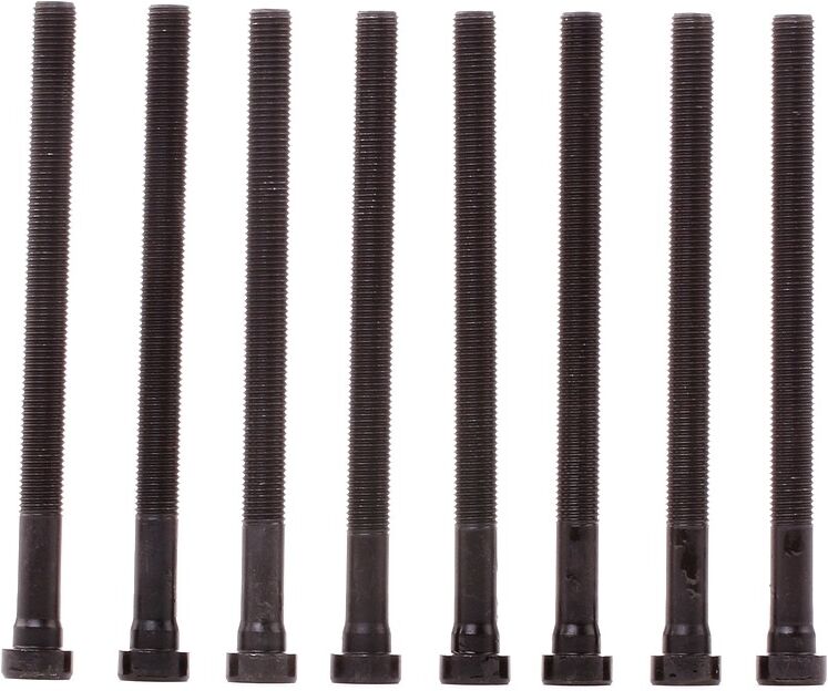 REINZ Strækbolte 14-32196-01 topbolte-sæt VW,AUDI,SKODA,PASSAT Variant 3B6,TOUAREG 7LA, 7L6, 7L7,PASSAT 3B3,PHAETON 3D_,TOUAREG 7P5,A4 Avant 8K5, B8 REINZ Strækbolte 14-32196-01 topbolte-sæt VW,AUDI,SKODA,PASSAT Variant 3B6,TOUAREG 7LA, 7L6, 7L7,PASSAT 3B3,PHAETON 3D_,TOUAREG 7P5,A4 Avant 8K5, B8