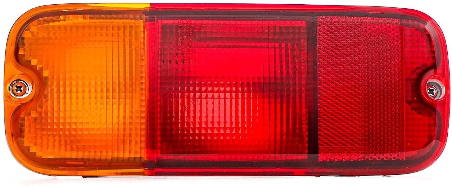 ALKAR Baglygter 2211566 Baglygte SUZUKI,JIMNY FJ,GRAND VITARA I FT ALKAR Baglygter 2211566 Baglygte SUZUKI,JIMNY FJ,GRAND VITARA I FT