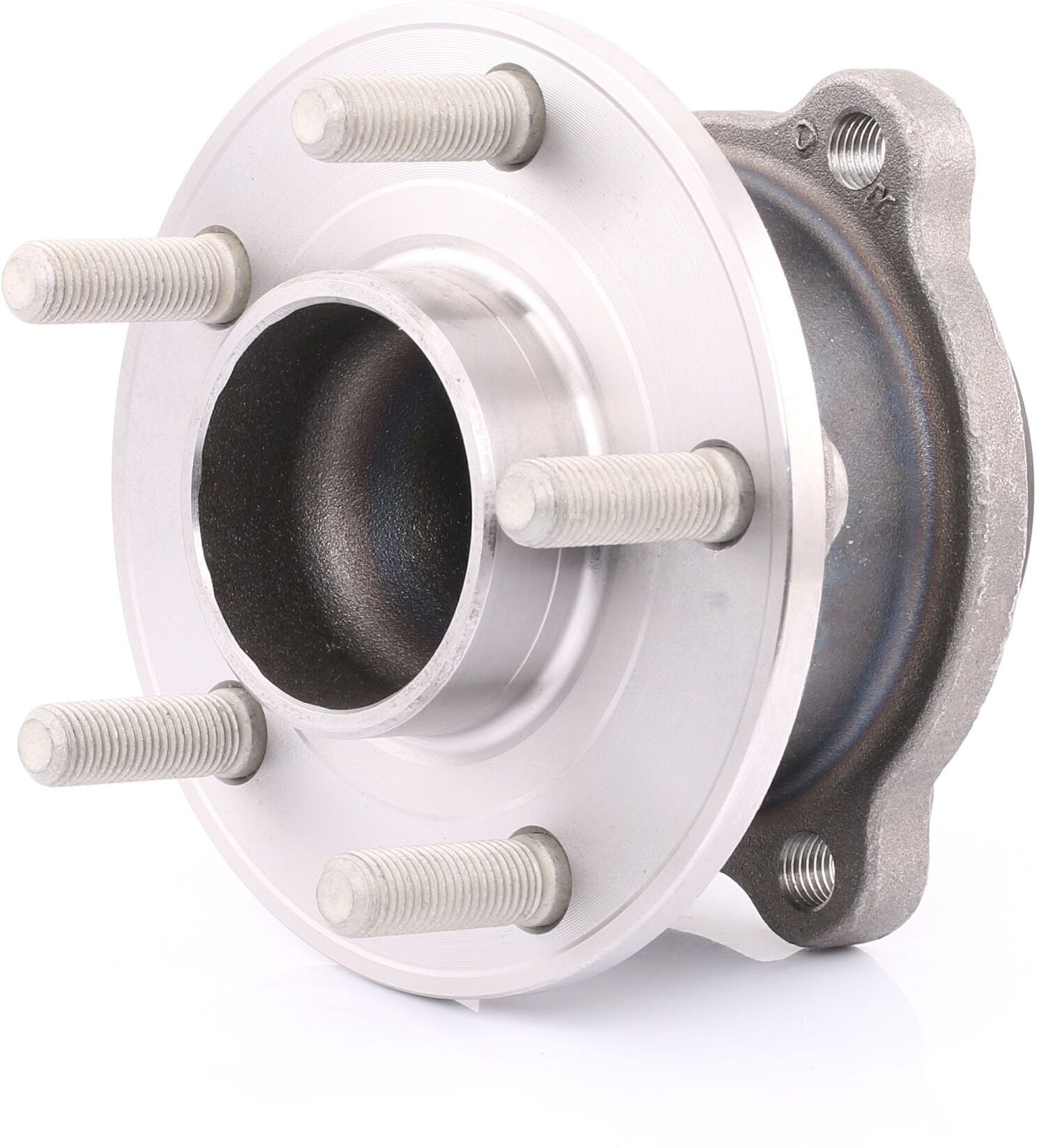 SKF Hjullejesæt VKBA 6789  FORD,FOCUS III Turnier,FOCUS III,FOCUS III Stufenheck,FOCUS III Kasten/Schrägheck SKF Hjullejesæt VKBA 6789  FORD,FOCUS III Turnier,FOCUS III,FOCUS III Stufenheck,FOCUS III Kasten/Schrägheck