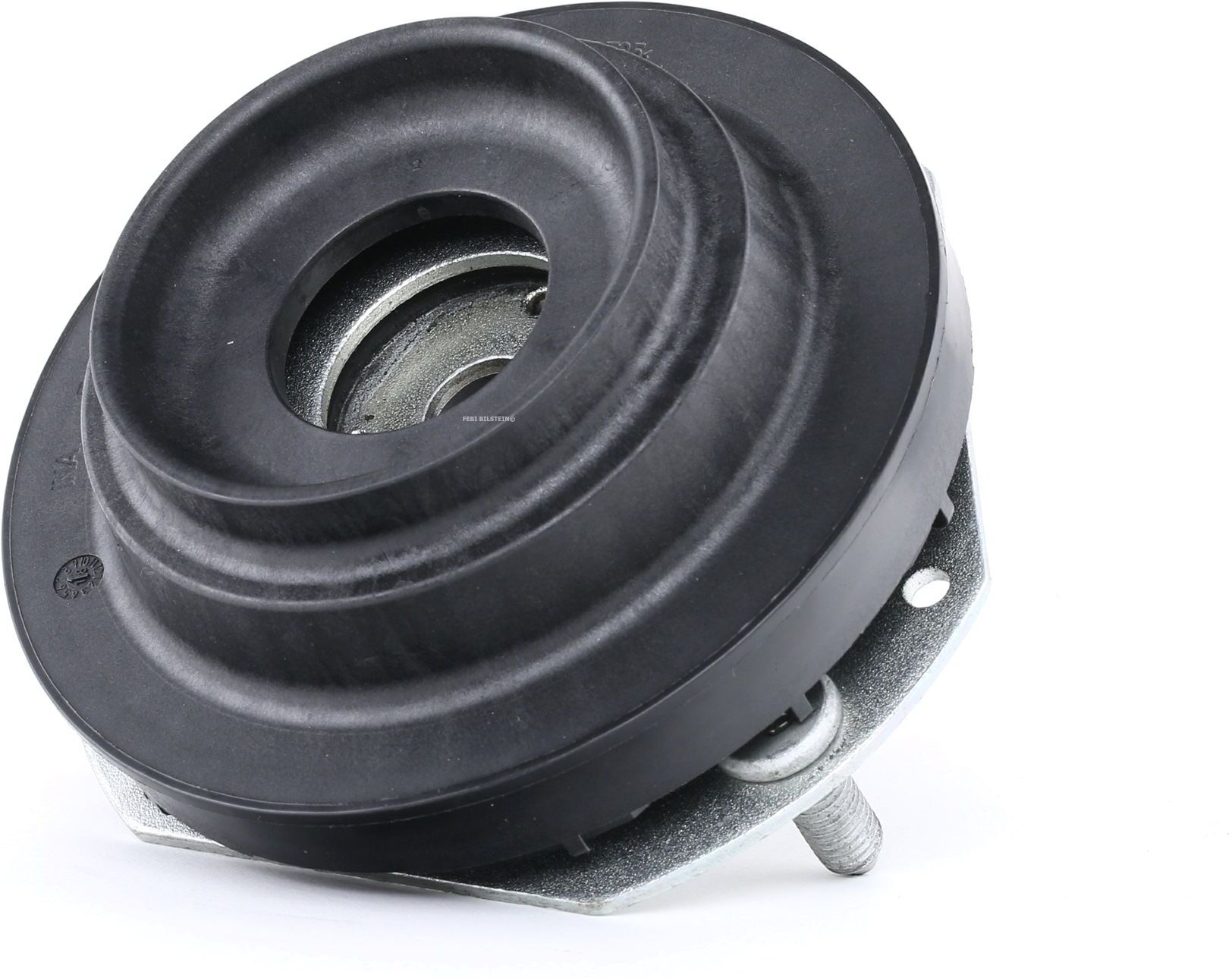 FEBI BILSTEIN Reperationssæt, fjederben-støtteleje 39922  FORD,FIESTA VI,FIESTA Stufenheck JA8 JR8,FIESTA Stufenheck JAS JBS,FIESTA VI Van FEBI BILSTEIN Reperationssæt, fjederben-støtteleje 39922  FORD,FIESTA VI,FIESTA Stufenheck JA8 JR8,FIESTA Stufenheck JAS JBS,FIESTA VI Van