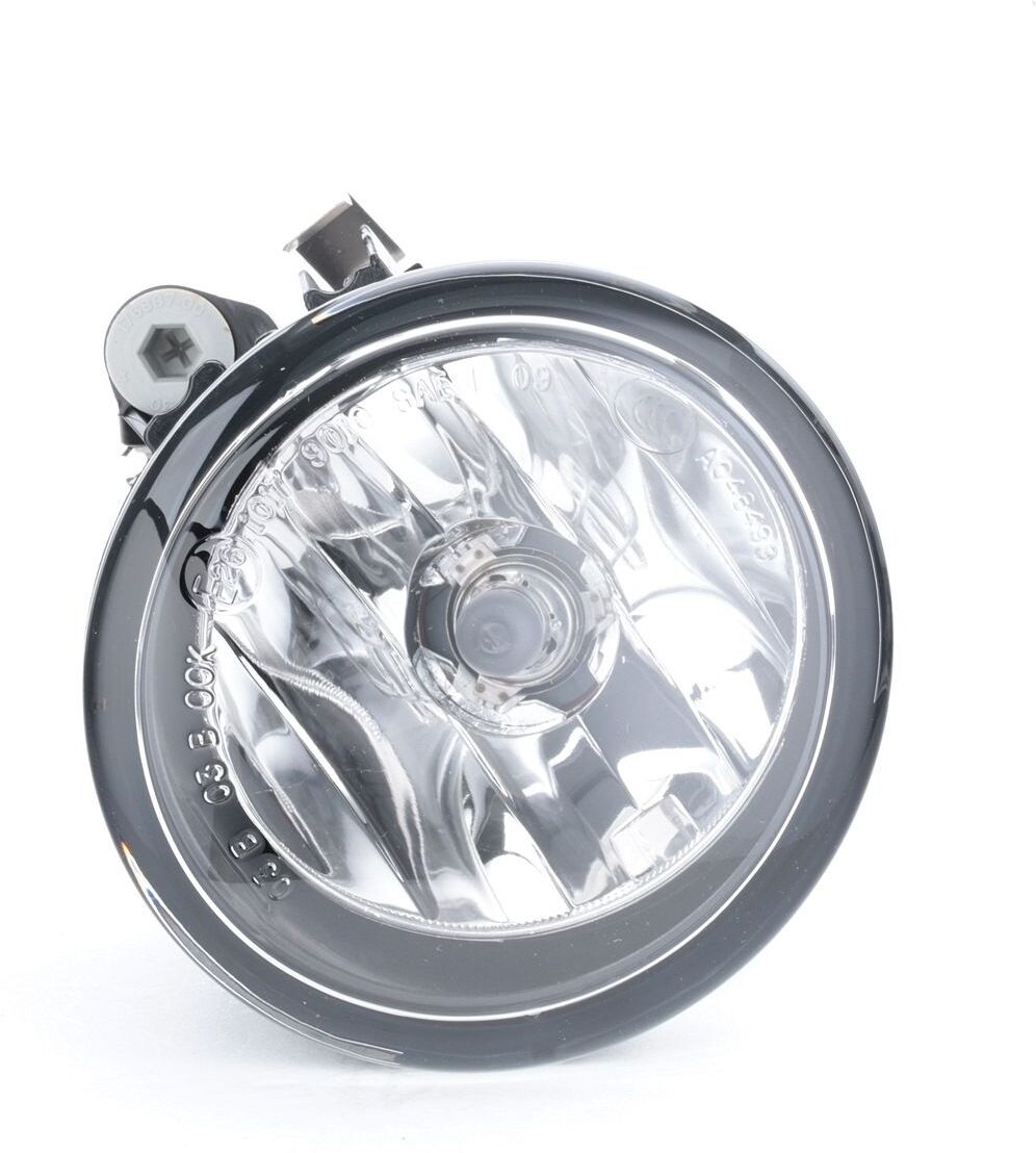 HELLA Tågelygter 1N0 010 456-011 Tågebaglygte,Tågelys BMW,X3 F25,X5 F15, F85,X1 F48,X4 F26,X6 F16, F86,X2 F39 HELLA Tågelygter 1N0 010 456-011 Tågebaglygte,Tågelys BMW,X3 F25,X5 F15, F85,X1 F48,X4 F26,X6 F16, F86,X2 F39