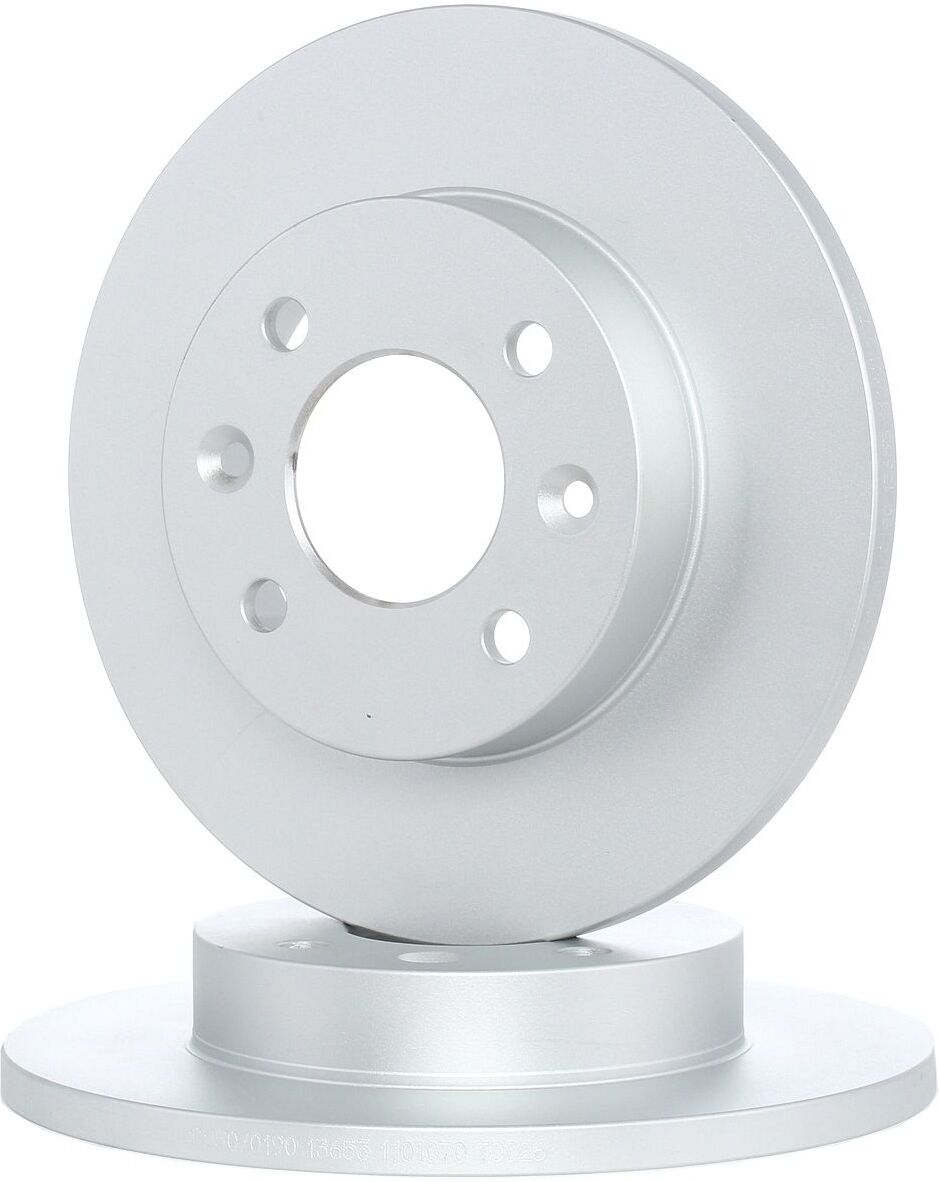 A.B.S. Bremseskiver 15112 Skivebremser,Bremseskive RENAULT,DACIA,TWINGO I C06_,CLIO II BB0/1/2_, CB0/1/2_,TWINGO II CN0_,MEGANE I BA0/1_ A.B.S. Bremseskiver 15112 Skivebremser,Bremseskive RENAULT,DACIA,TWINGO I C06_,CLIO II BB0/1/2_, CB0/1/2_,TWINGO II CN0_,MEGANE I BA0/1_