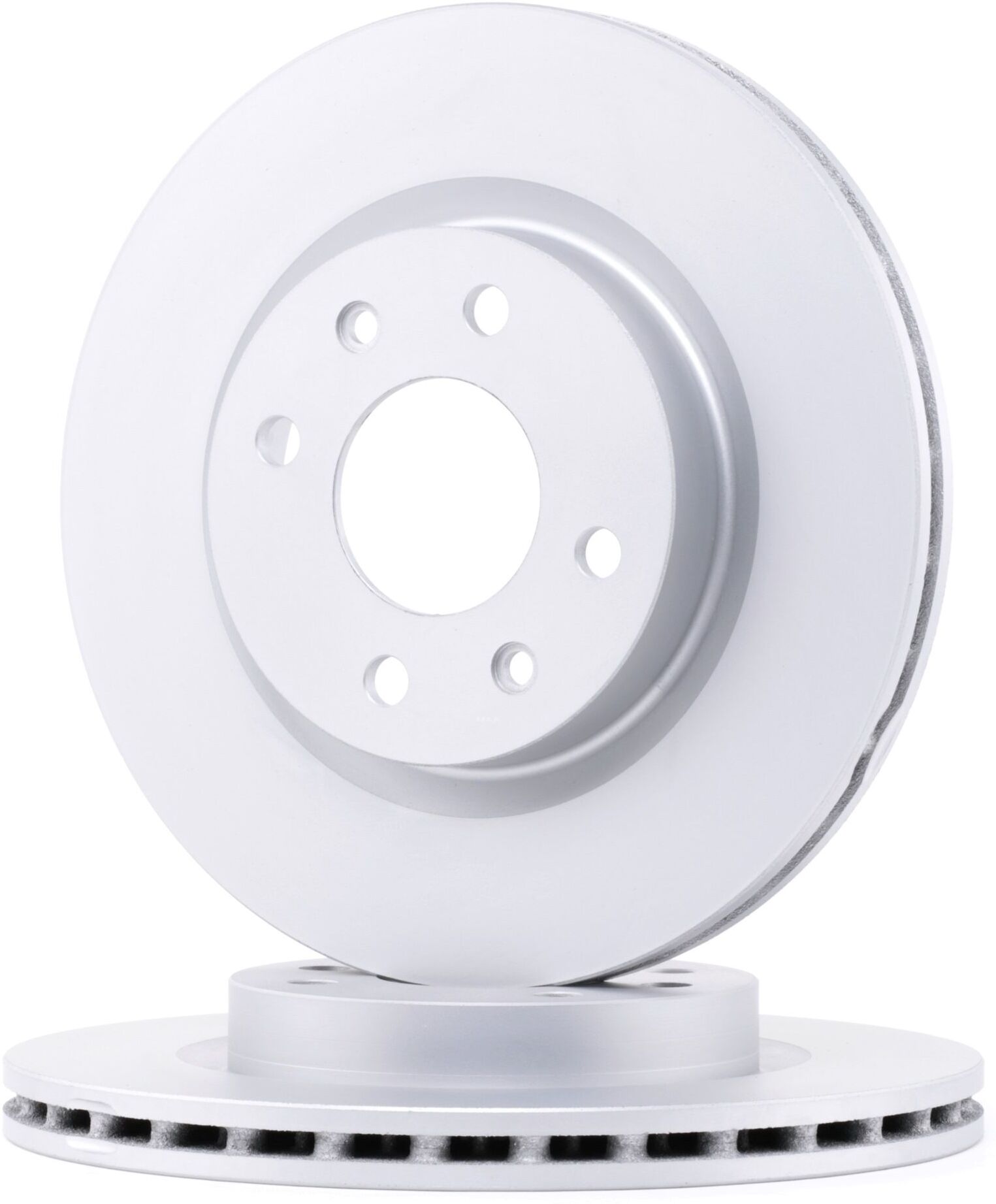 A.B.S. Bremseskiver 16150 Skivebremser,Bremseskive RENAULT,NISSAN,DACIA,TWINGO I C06_,CLIO II BB0/1/2_, CB0/1/2_,KANGOO KC0/1_,TWINGO II CN0_ A.B.S. Bremseskiver 16150 Skivebremser,Bremseskive RENAULT,NISSAN,DACIA,TWINGO I C06_,CLIO II BB0/1/2_, CB0/1/2_,KANGOO KC0/1_,TWINGO II CN0_