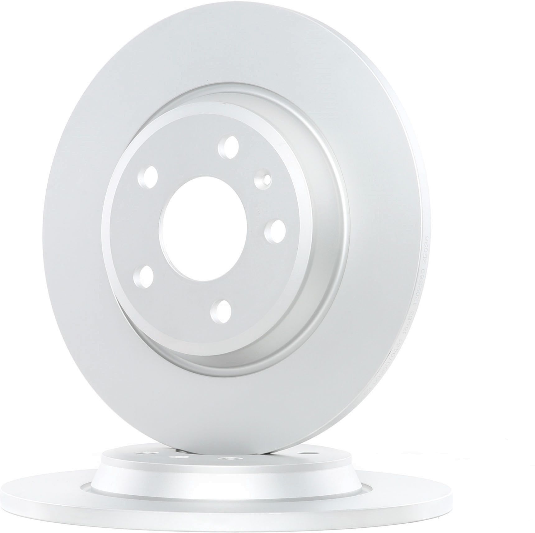 A.B.S. Bremseskiver 17778 Skivebremser,Bremseskive AUDI,A4 Avant 8K5, B8,A4 8K2, B8,Q5 8R,A6 Avant 4G5, C7, 4GD,A5 8T3,A5 Sportback 8TA A.B.S. Bremseskiver 17778 Skivebremser,Bremseskive AUDI,A4 Avant 8K5, B8,A4 8K2, B8,Q5 8R,A6 Avant 4G5, C7, 4GD,A5 8T3,A5 Sportback 8TA