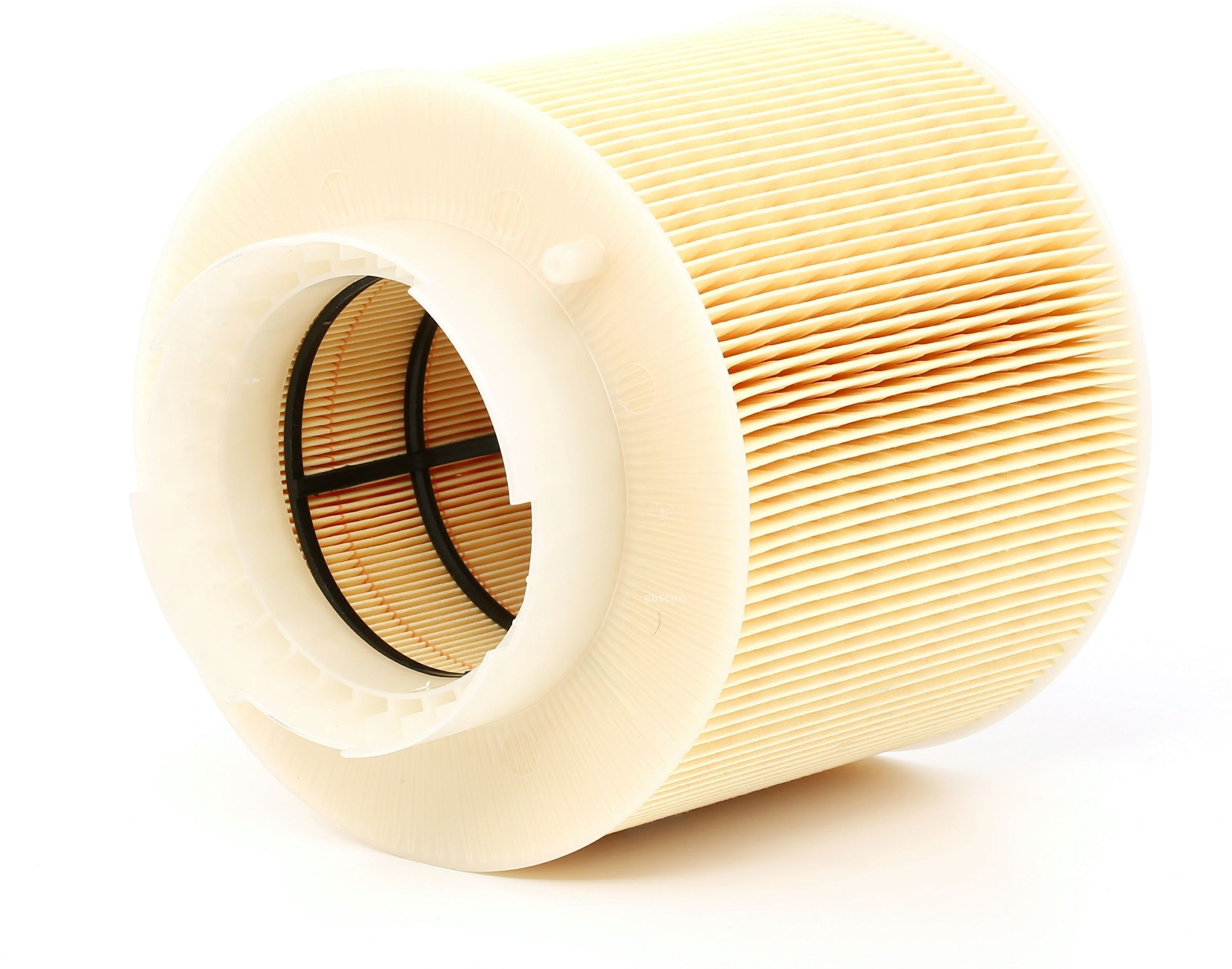 Bosch Luftfilter F 026 400 028  AUDI,A6 Avant 4F5, C6,A6 4F2, C6,A6 Allroad 4FH, C6 Bosch Luftfilter F 026 400 028  AUDI,A6 Avant 4F5, C6,A6 4F2, C6,A6 Allroad 4FH, C6