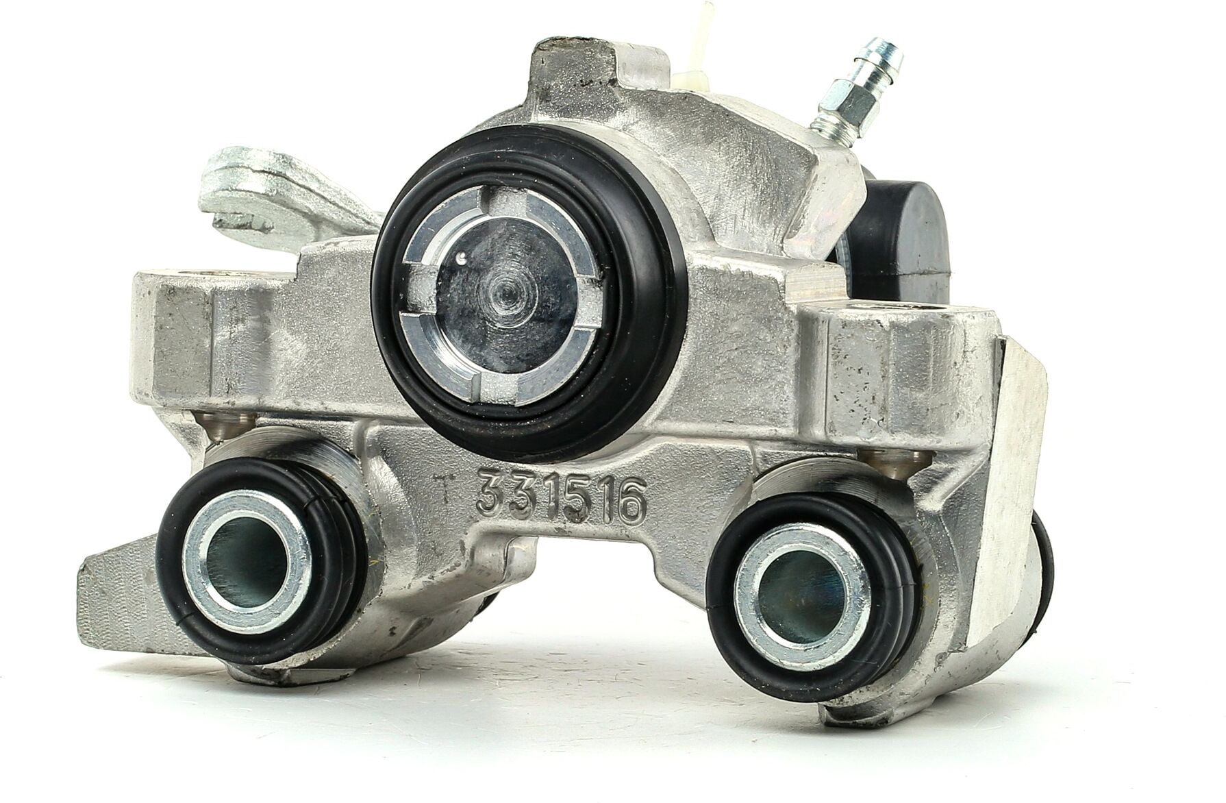 A.B.S. Bremsekaliber 629542 Bremsekaliper RENAULT,PEUGEOT,CITROËN,CLIO I B/C57_, 5/357_,MEGANE I Coach DA0/1_,19 II B/C53_,19 II Cabriolet D53_, 853_ A.B.S. Bremsekaliber 629542 Bremsekaliper RENAULT,PEUGEOT,CITROËN,CLIO I B/C57_, 5/357_,MEGANE I Coach DA0/1_,19 II B/C53_,19 II Cabriolet D53_, 853_