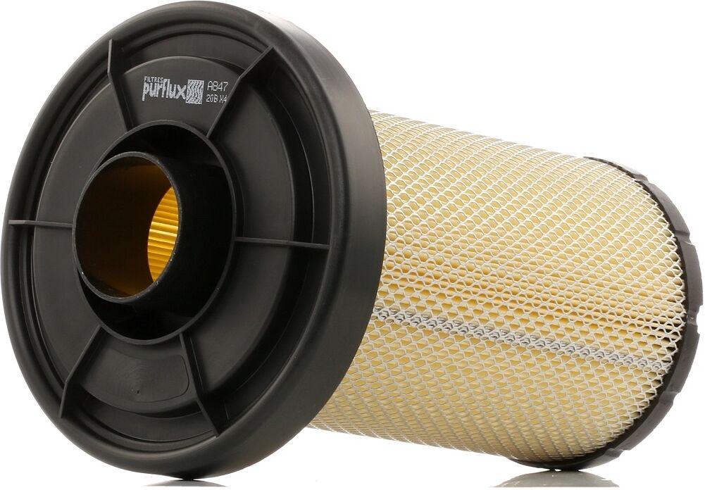 PURFLUX Luftfilter A847  PEUGEOT,CITROËN,J5 Pritsche/Fahrgestell 280L,J5 Pritsche/Fahrgestell 290L,J5 Kasten 280L,J5 Bus 290P,J5 Kasten 290L PURFLUX Luftfilter A847  PEUGEOT,CITROËN,J5 Pritsche/Fahrgestell 280L,J5 Pritsche/Fahrgestell 290L,J5 Kasten 280L,J5 Bus 290P,J5 Kasten 290L