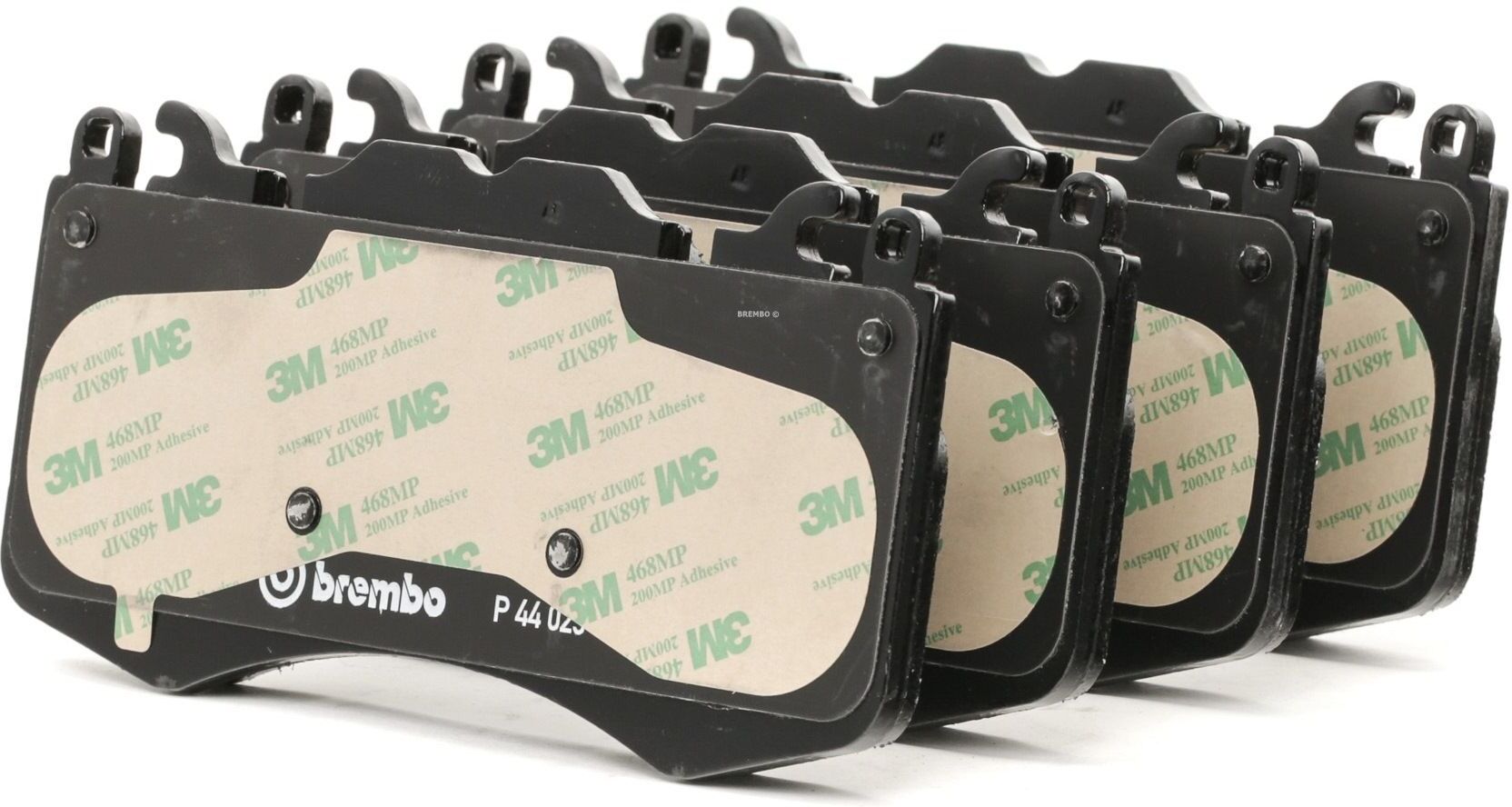 BREMBO Bremseklodser P 44 023  LAND ROVER,RANGE ROVER SPORT LS,RANGE ROVER III LM,RANGE ROVER SPORT LW,RANGE ROVER IV LG,DISCOVERY V LR_ BREMBO Bremseklodser P 44 023  LAND ROVER,RANGE ROVER SPORT LS,RANGE ROVER III LM,RANGE ROVER SPORT LW,RANGE ROVER IV LG,DISCOVERY V LR_