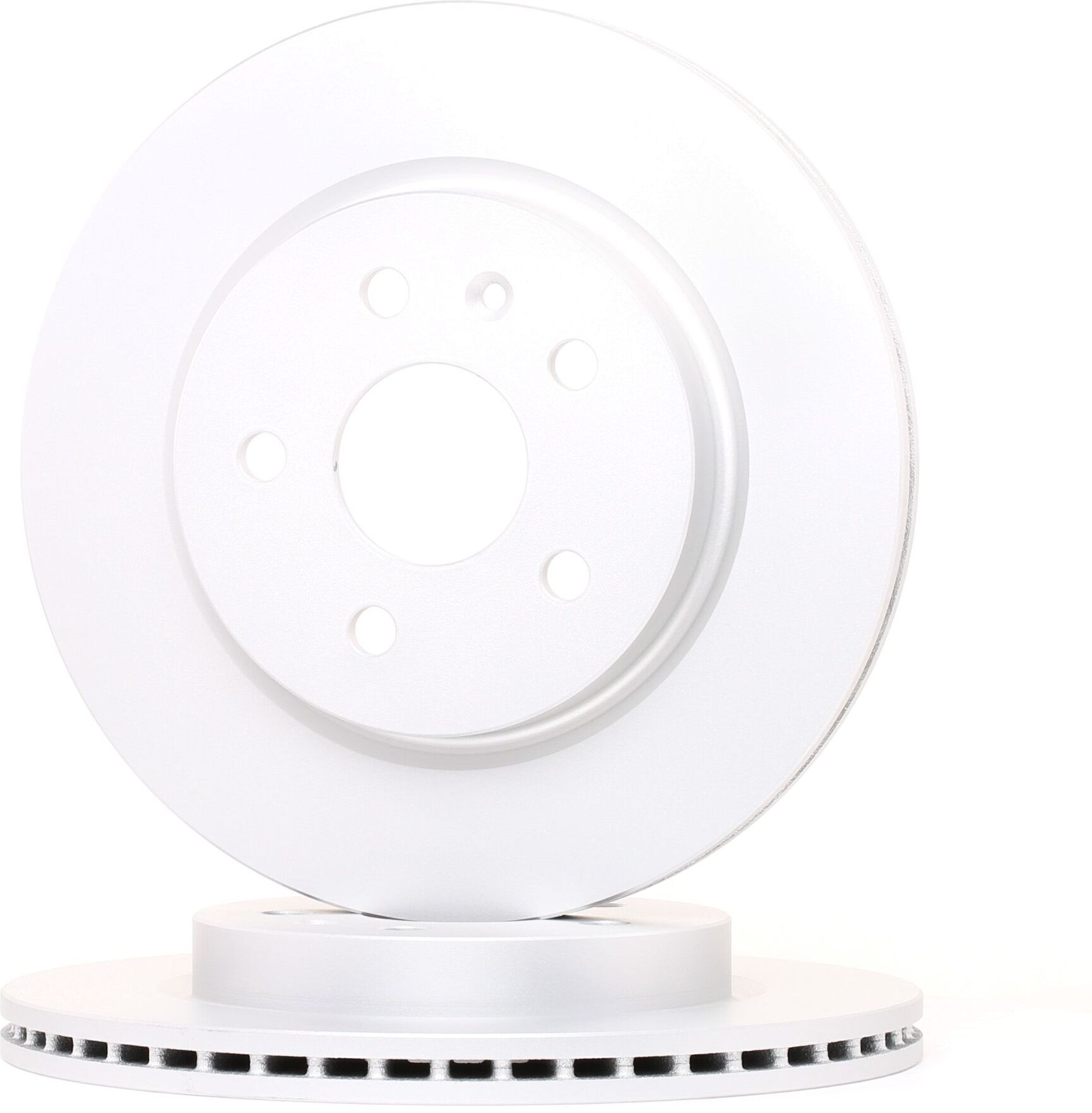 Bosch Bremseskiver 0 986 479 C71 Skivebremser,Bremseskive SAAB,OPEL,VAUXHALL,9-5 YS3G,INSIGNIA Caravan,INSIGNIA,INSIGNIA Stufenheck Bosch Bremseskiver 0 986 479 C71 Skivebremser,Bremseskive SAAB,OPEL,VAUXHALL,9-5 YS3G,INSIGNIA Caravan,INSIGNIA,INSIGNIA Stufenheck