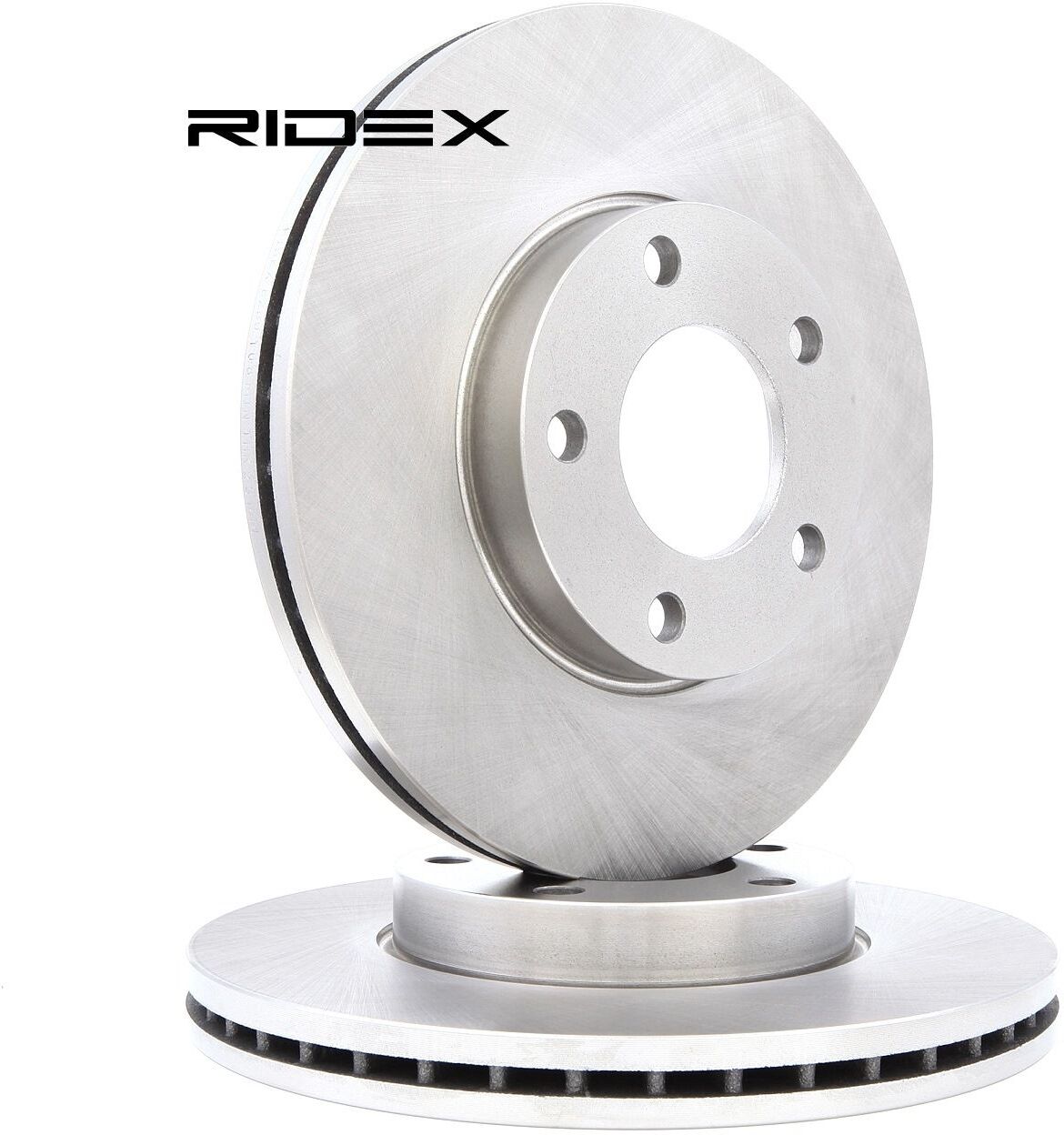 RIDEX Bremseskiver 82B0108 Skivebremser,Bremseskive MAZDA,5 CR19,3 BK,3 BL,5 CW,3 Stufenheck BK,3 Stufenheck BL RIDEX Bremseskiver 82B0108 Skivebremser,Bremseskive MAZDA,5 CR19,3 BK,3 BL,5 CW,3 Stufenheck BK,3 Stufenheck BL
