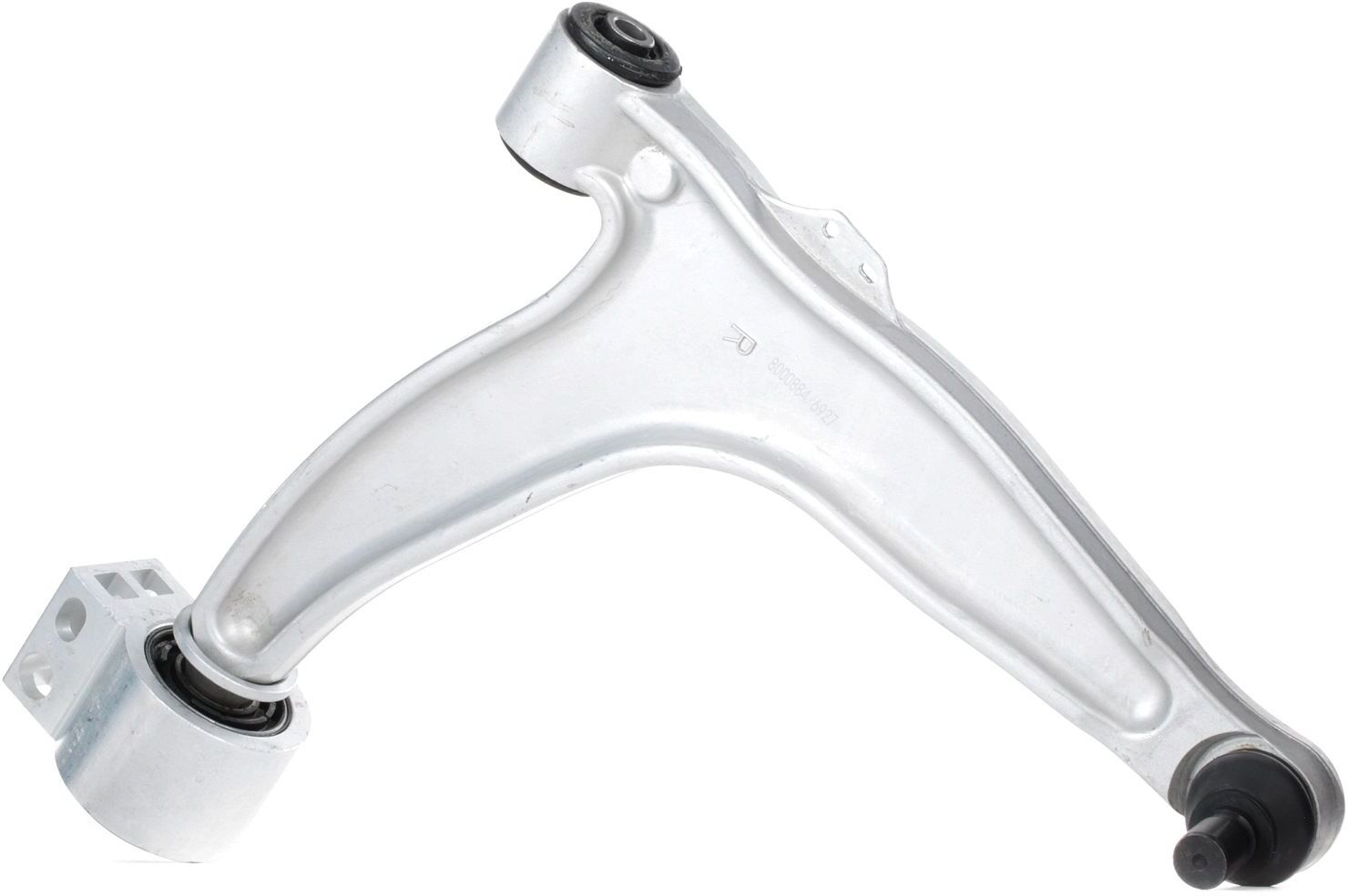 RIDEX Bærearm 273C0115 Styrearm,Bærearm, hjulophæng OPEL,SAAB,FIAT,VECTRA C Caravan,SIGNUM,VECTRA C,VECTRA C GTS,9-3 YS3F,9-3 Kombi YS3F RIDEX Bærearm 273C0115 Styrearm,Bærearm, hjulophæng OPEL,SAAB,FIAT,VECTRA C Caravan,SIGNUM,VECTRA C,VECTRA C GTS,9-3 YS3F,9-3 Kombi YS3F