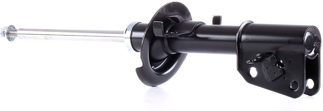 RIDEX Støddæmper 854S0340  RENAULT,LAGUNA II Grandtour KG0/1_,LAGUNA II BG0/1_ RIDEX Støddæmper 854S0340  RENAULT,LAGUNA II Grandtour KG0/1_,LAGUNA II BG0/1_