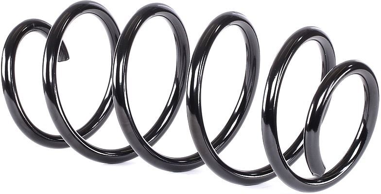 FEBI BILSTEIN Fjeder 46926 Sænkningssæt,Spiralfjeder VW,SKODA,PASSAT Variant 3C5,PASSAT 3C2,PASSAT Variant 365,PASSAT CC 357,PASSAT 362,CC 358 FEBI BILSTEIN Fjeder 46926 Sænkningssæt,Spiralfjeder VW,SKODA,PASSAT Variant 3C5,PASSAT 3C2,PASSAT Variant 365,PASSAT CC 357,PASSAT 362,CC 358