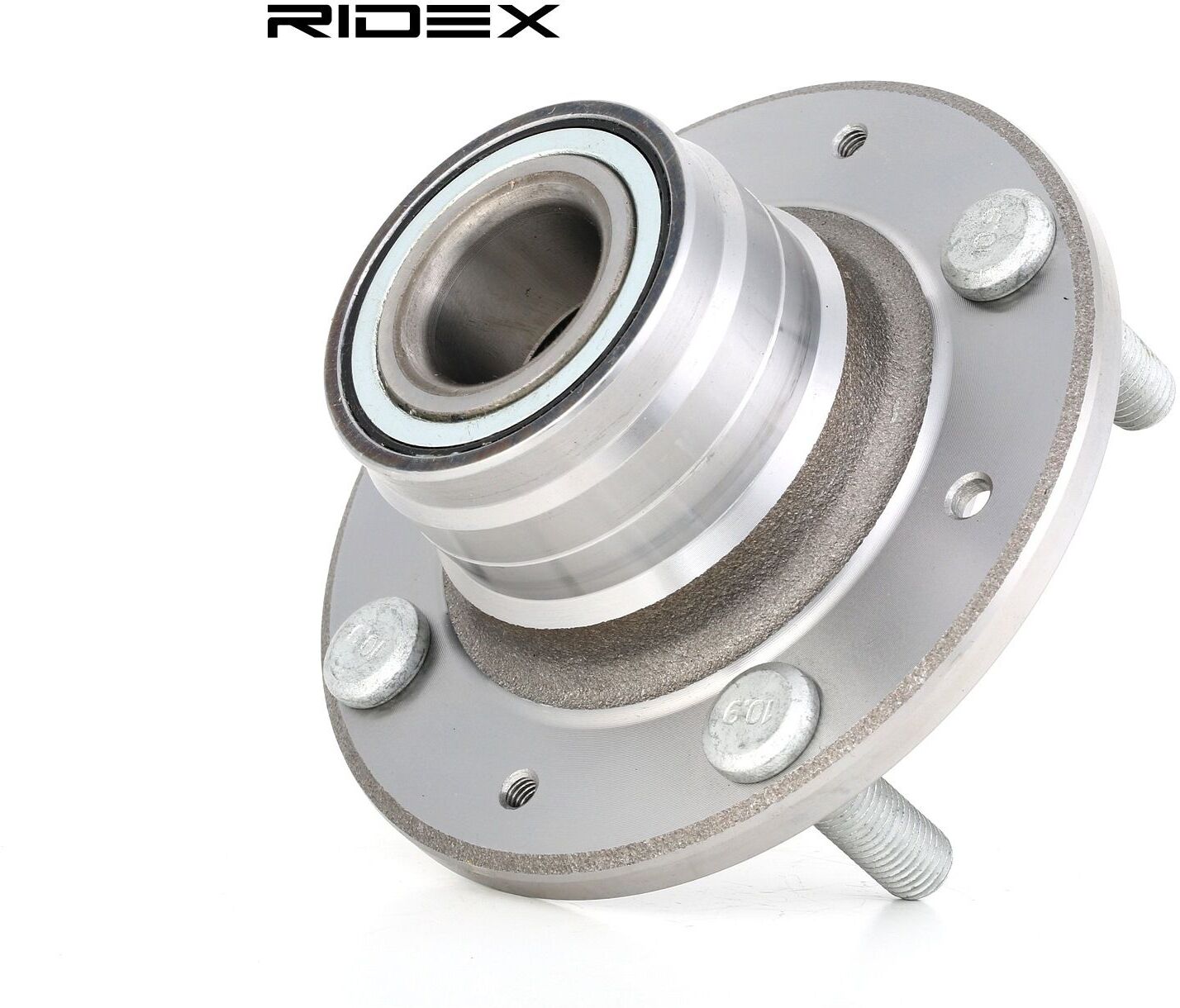 RIDEX Hjullejesæt 654W0129  VOLVO,MITSUBISHI,V40 Kombi VW,S40 I VS,SPACE STAR DG_A,CARISMA DA_,CARISMA Stufenheck DA_,SPACE RUNNER N1_W, N2_W RIDEX Hjullejesæt 654W0129  VOLVO,MITSUBISHI,V40 Kombi VW,S40 I VS,SPACE STAR DG_A,CARISMA DA_,CARISMA Stufenheck DA_,SPACE RUNNER N1_W, N2_W