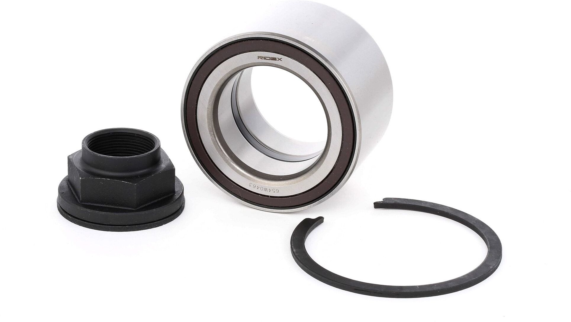 RIDEX Hjullejesæt 654W0463  IVECO,FIAT,CITROËN,DAILY VI Kasten/Kombi,DAILY VI Pritsche/Fahrgestell,DAILY VI Bus,DUCATO Kasten 250 RIDEX Hjullejesæt 654W0463  IVECO,FIAT,CITROËN,DAILY VI Kasten/Kombi,DAILY VI Pritsche/Fahrgestell,DAILY VI Bus,DUCATO Kasten 250