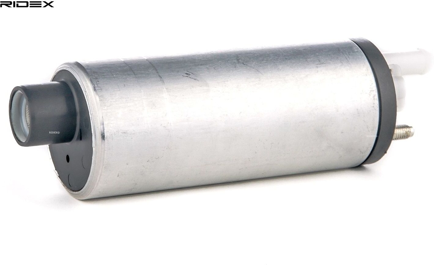 RIDEX Brændstofpumpe 458F0049  AUDI,A4 8D2, B5,A4 Avant 8D5, B5,80 8C, B4,80 89, 89Q, 8A, B3,CABRIOLET 8G7, B4,100 4A, C4,A8 4D2, 4D8,80 Avant 8C, B4 RIDEX Brændstofpumpe 458F0049  AUDI,A4 8D2, B5,A4 Avant 8D5, B5,80 8C, B4,80 89, 89Q, 8A, B3,CABRIOLET 8G7, B4,100 4A, C4,A8 4D2, 4D8,80 Avant 8C, B4