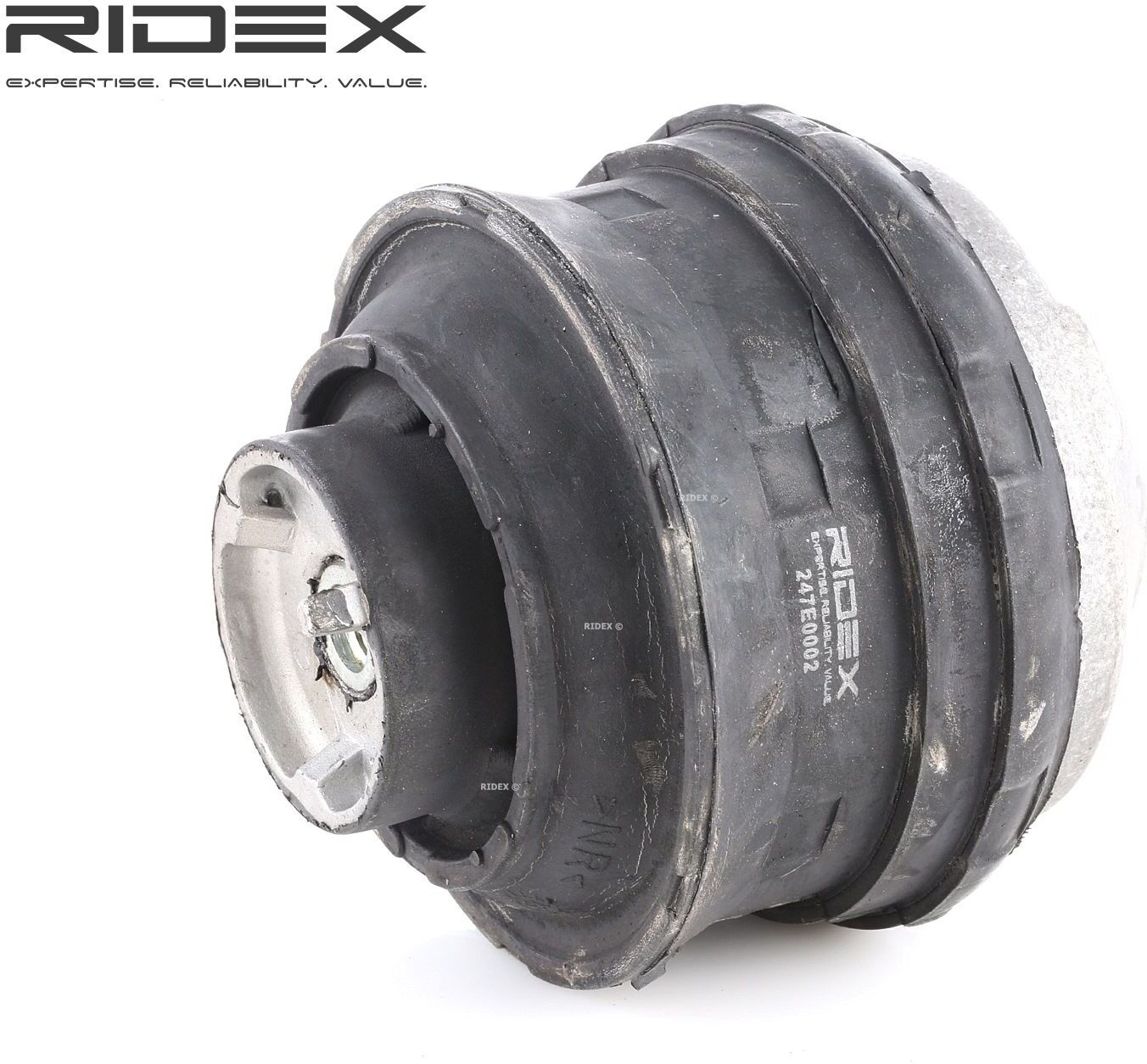 RIDEX Motorophæng 247E0002  MERCEDES-BENZ,C-CLASS W203,E-CLASS W211,C-CLASS T-Model S203,C-CLASS W202,E-CLASS T-Model S211,SLK R170,E-CLASS W210 RIDEX Motorophæng 247E0002  MERCEDES-BENZ,C-CLASS W203,E-CLASS W211,C-CLASS T-Model S203,C-CLASS W202,E-CLASS T-Model S211,SLK R170,E-CLASS W210