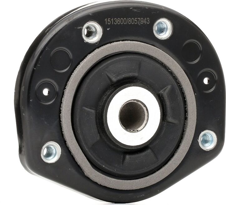 RIDEX Tårnleje 1180S0057 Fjederbensstøtteleje VW,MERCEDES-BENZ,CRAFTER 30-50 Kasten 2E_,CRAFTER 30-35 Bus 2E_,CRAFTER 30-50 Pritsche/Fahrgestell 2F_ RIDEX Tårnleje 1180S0057 Fjederbensstøtteleje VW,MERCEDES-BENZ,CRAFTER 30-50 Kasten 2E_,CRAFTER 30-35 Bus 2E_,CRAFTER 30-50 Pritsche/Fahrgestell 2F_