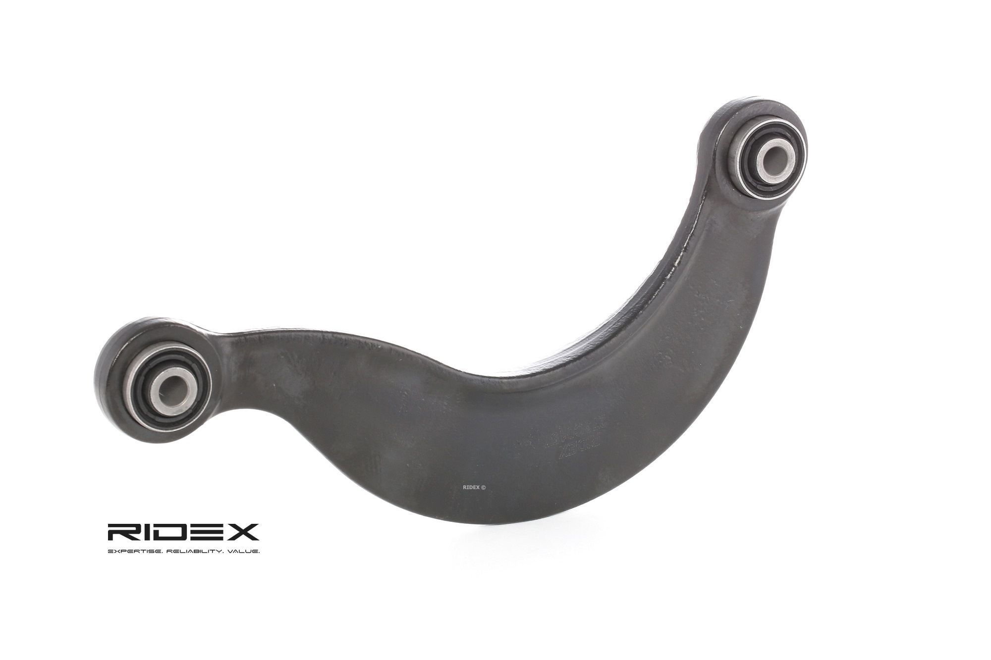 RIDEX Bærearm 273C0157 Styrearm,Bærearm, hjulophæng FORD,MAZDA,VOLVO,FOCUS II DA_,FOCUS DAW, DBW,FOCUS III Turnier,FOCUS C-MAX,FOCUS III,C-MAX II RIDEX Bærearm 273C0157 Styrearm,Bærearm, hjulophæng FORD,MAZDA,VOLVO,FOCUS II DA_,FOCUS DAW, DBW,FOCUS III Turnier,FOCUS C-MAX,FOCUS III,C-MAX II
