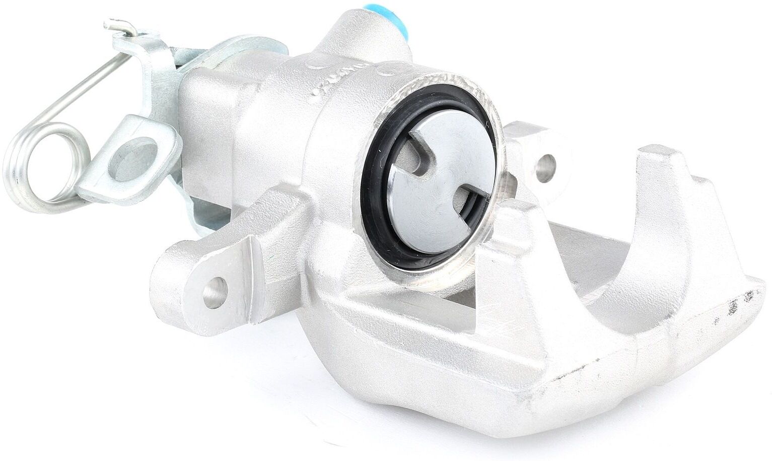 RIDEX Bremsekaliber 78B0223 Bremsekaliper PEUGEOT,207 WA_, WC_,207 CC WD_,207 SW WK_,207 Van RIDEX Bremsekaliber 78B0223 Bremsekaliper PEUGEOT,207 WA_, WC_,207 CC WD_,207 SW WK_,207 Van