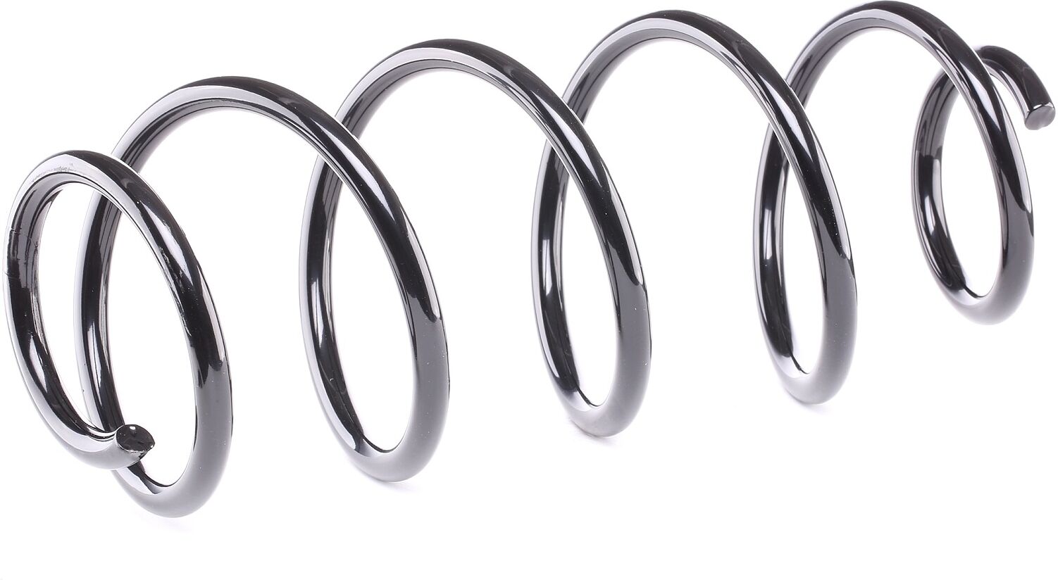 RIDEX Fjeder 188C0010 Sænkningssæt,Spiralfjeder FORD,MONDEO III Kombi BWY,MONDEO III B5Y,MONDEO III Stufenheck B4Y RIDEX Fjeder 188C0010 Sænkningssæt,Spiralfjeder FORD,MONDEO III Kombi BWY,MONDEO III B5Y,MONDEO III Stufenheck B4Y