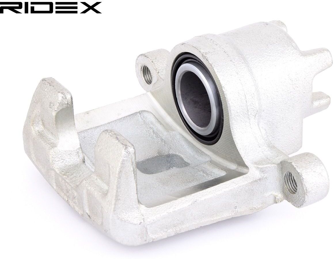RIDEX Bremsekaliber 78B0044 Bremsekaliper MITSUBISHI,PAJERO PININ H6_W, H7_W,PAJERO III V7_W, V6_W,PAJERO IV V8_W, V9_W,PAJERO IV Van V90, V80 RIDEX Bremsekaliber 78B0044 Bremsekaliper MITSUBISHI,PAJERO PININ H6_W, H7_W,PAJERO III V7_W, V6_W,PAJERO IV V8_W, V9_W,PAJERO IV Van V90, V80