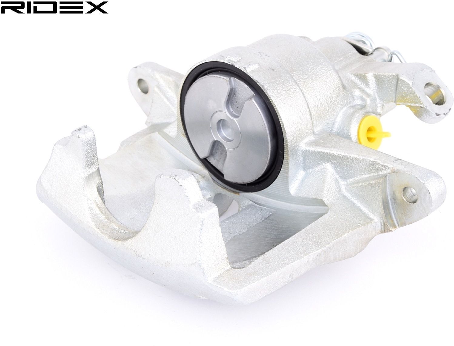 RIDEX Bremsekaliber 78B0129 Bremsekaliper CITROËN,C5 II Break RE_,C5 I DC_,C5 I Break DE_,C5 II RC_ RIDEX Bremsekaliber 78B0129 Bremsekaliper CITROËN,C5 II Break RE_,C5 I DC_,C5 I Break DE_,C5 II RC_