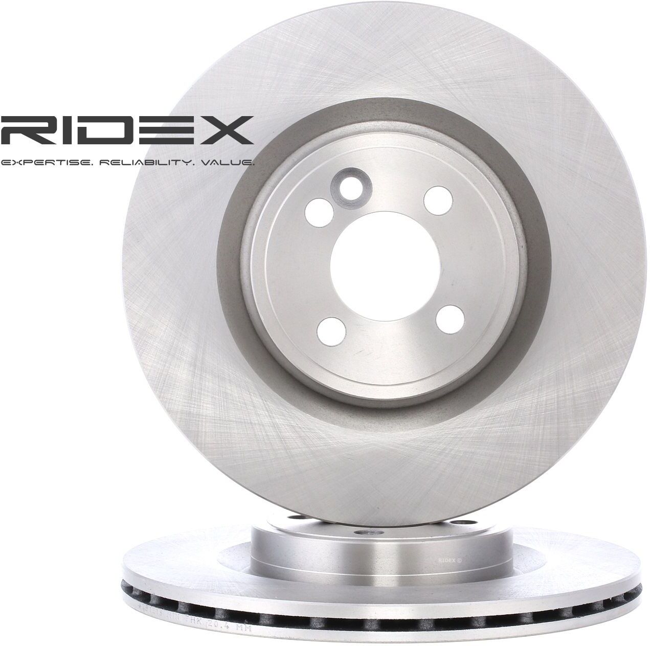 RIDEX Bremseskiver 82B1213 Skivebremser,Bremseskive MINI,MINI R56,MINI CLUBMAN R55,MINI Cabriolet R57,MINI Coupe R58,MINI Roadster R59 RIDEX Bremseskiver 82B1213 Skivebremser,Bremseskive MINI,MINI R56,MINI CLUBMAN R55,MINI Cabriolet R57,MINI Coupe R58,MINI Roadster R59