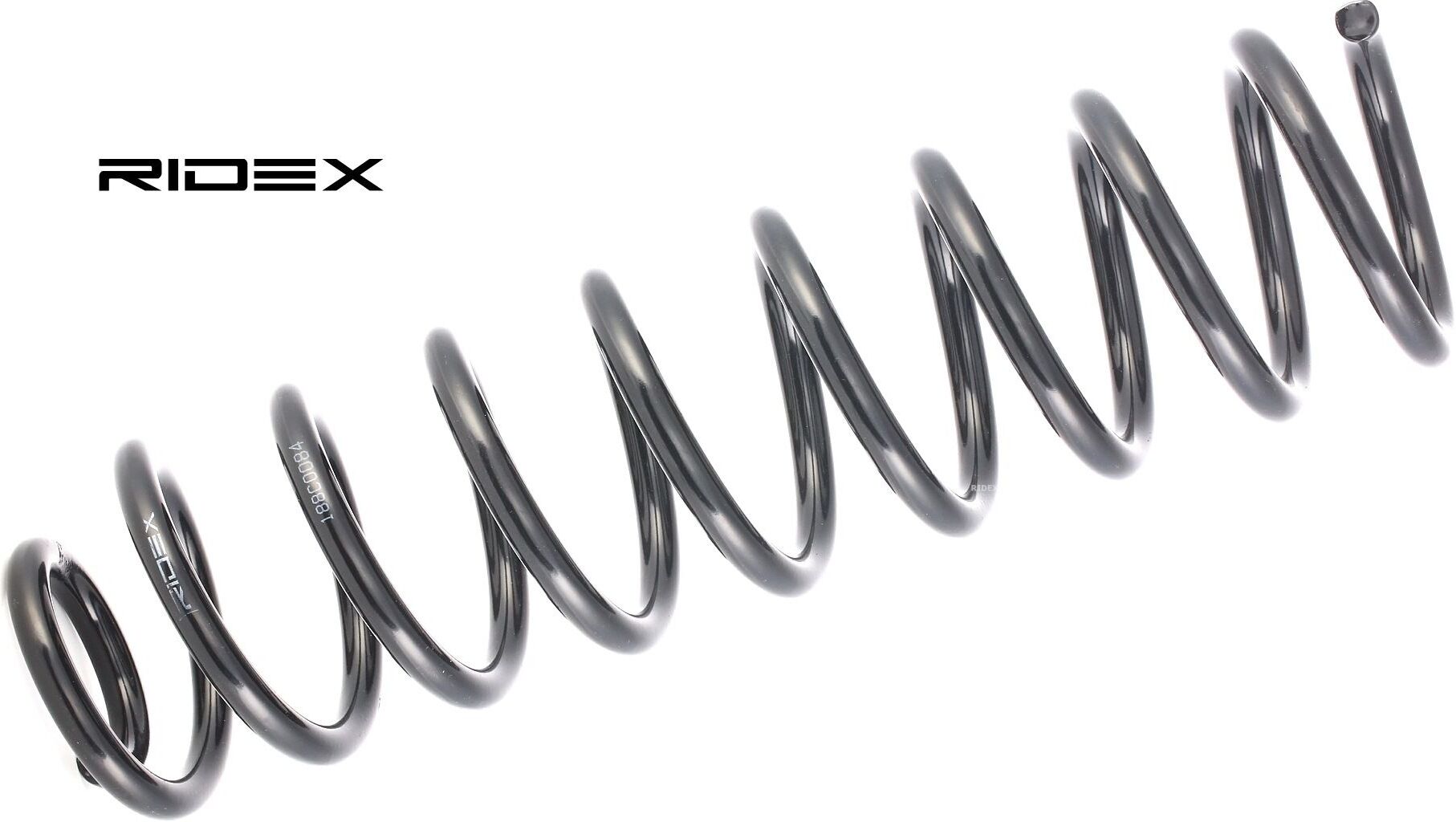 RIDEX Fjeder 188C0084 Sænkningssæt,Spiralfjeder MERCEDES-BENZ,E-CLASS W211,E-CLASS T-Model S211 RIDEX Fjeder 188C0084 Sænkningssæt,Spiralfjeder MERCEDES-BENZ,E-CLASS W211,E-CLASS T-Model S211