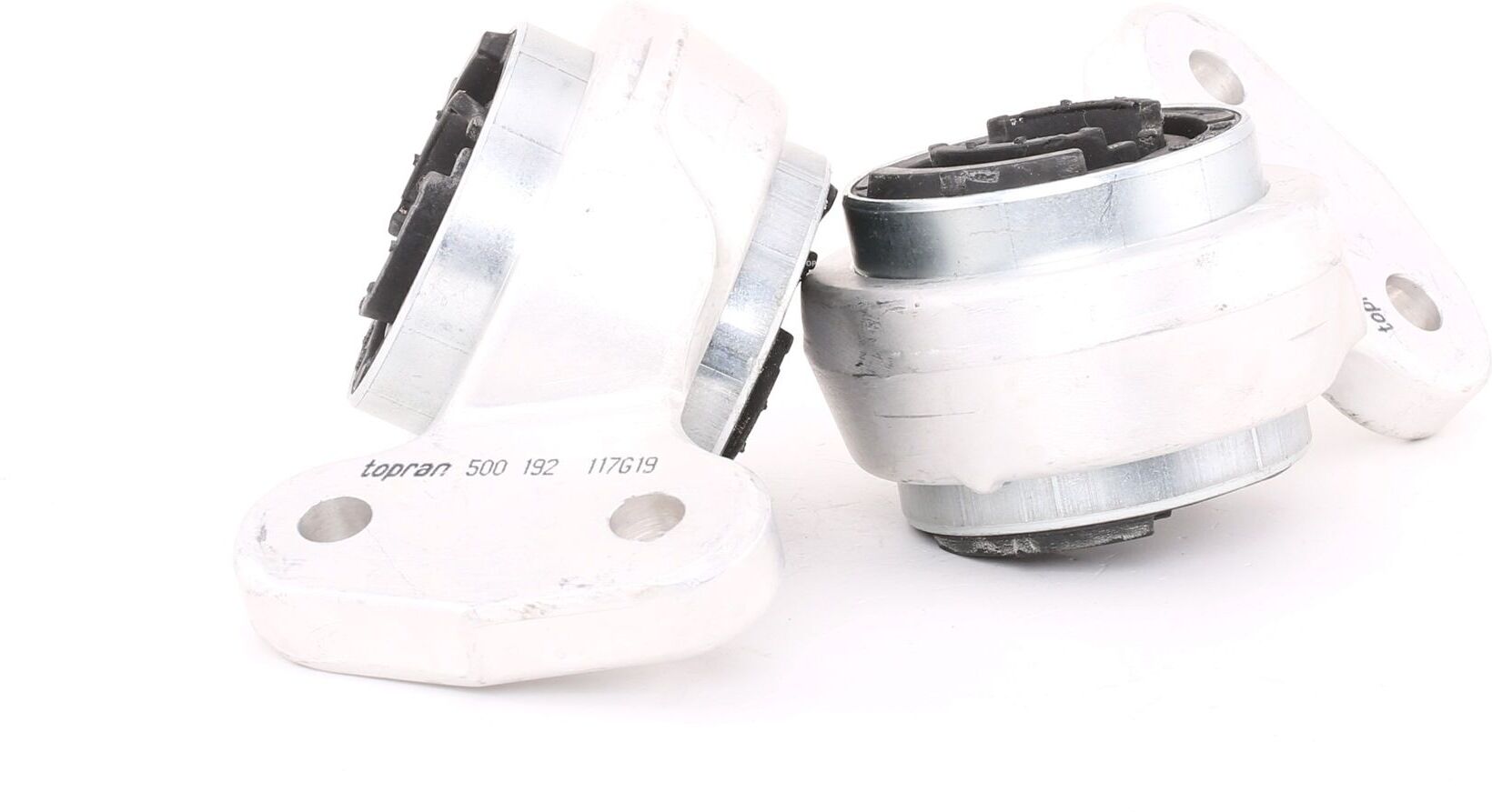 TOPRAN Rep.sæt, bærearm 500 192  BMW,3 E46,3 Touring E46,3 Compact E46,3 Coupe E46,3 Cabriolet E46,Z4 E85,Z4 Coupe E86 TOPRAN Rep.sæt, bærearm 500 192  BMW,3 E46,3 Touring E46,3 Compact E46,3 Coupe E46,3 Cabriolet E46,Z4 E85,Z4 Coupe E86