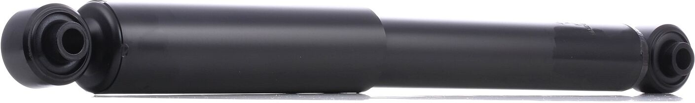 KYB Støddæmper 444096  VW,LT 28-35 I Kasten 281-363,LT 28-35 I Bus 281-363,LT 28-35 I Pritsche/Fahrgestell 281-363 KYB Støddæmper 444096  VW,LT 28-35 I Kasten 281-363,LT 28-35 I Bus 281-363,LT 28-35 I Pritsche/Fahrgestell 281-363